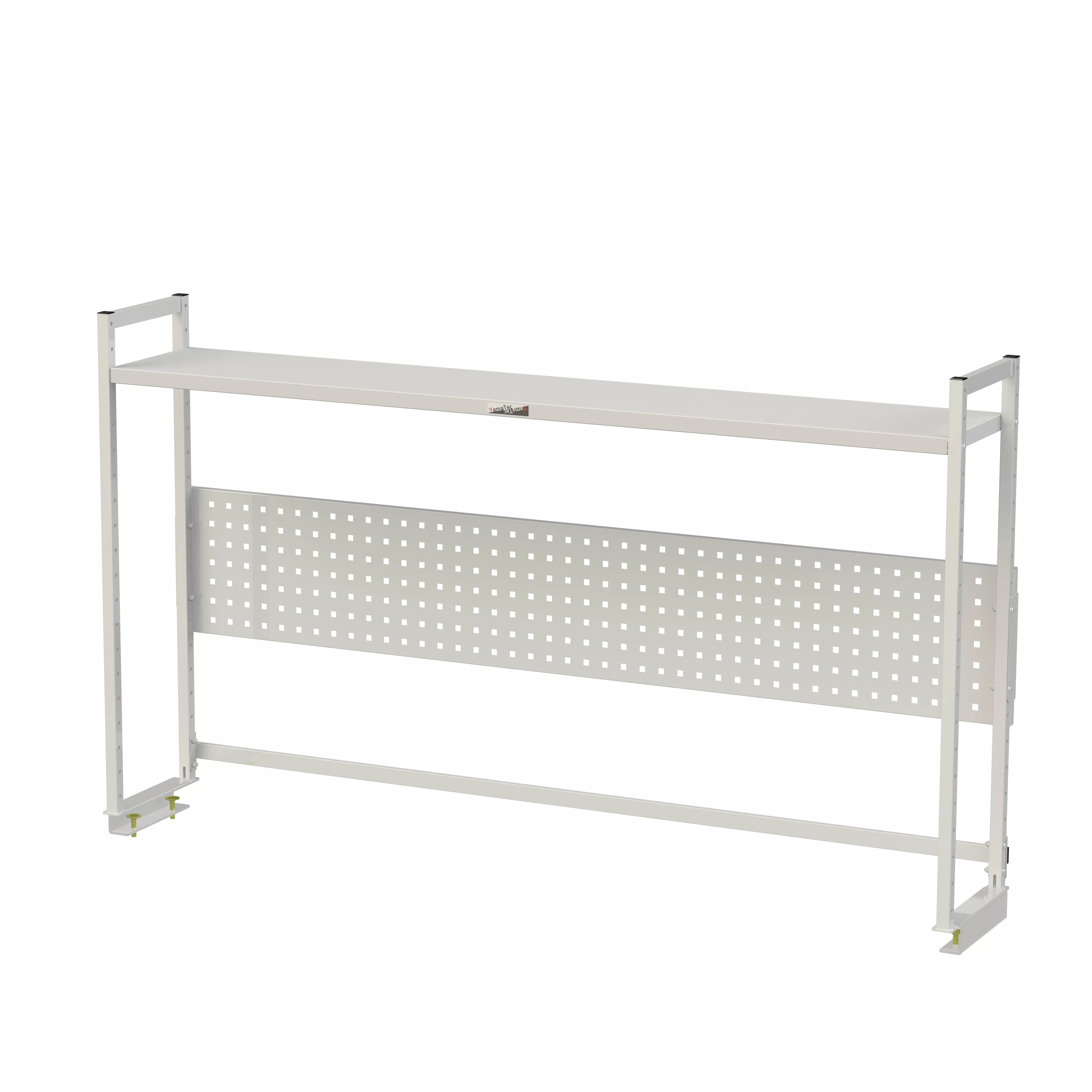 ロジスタンド H1000mm