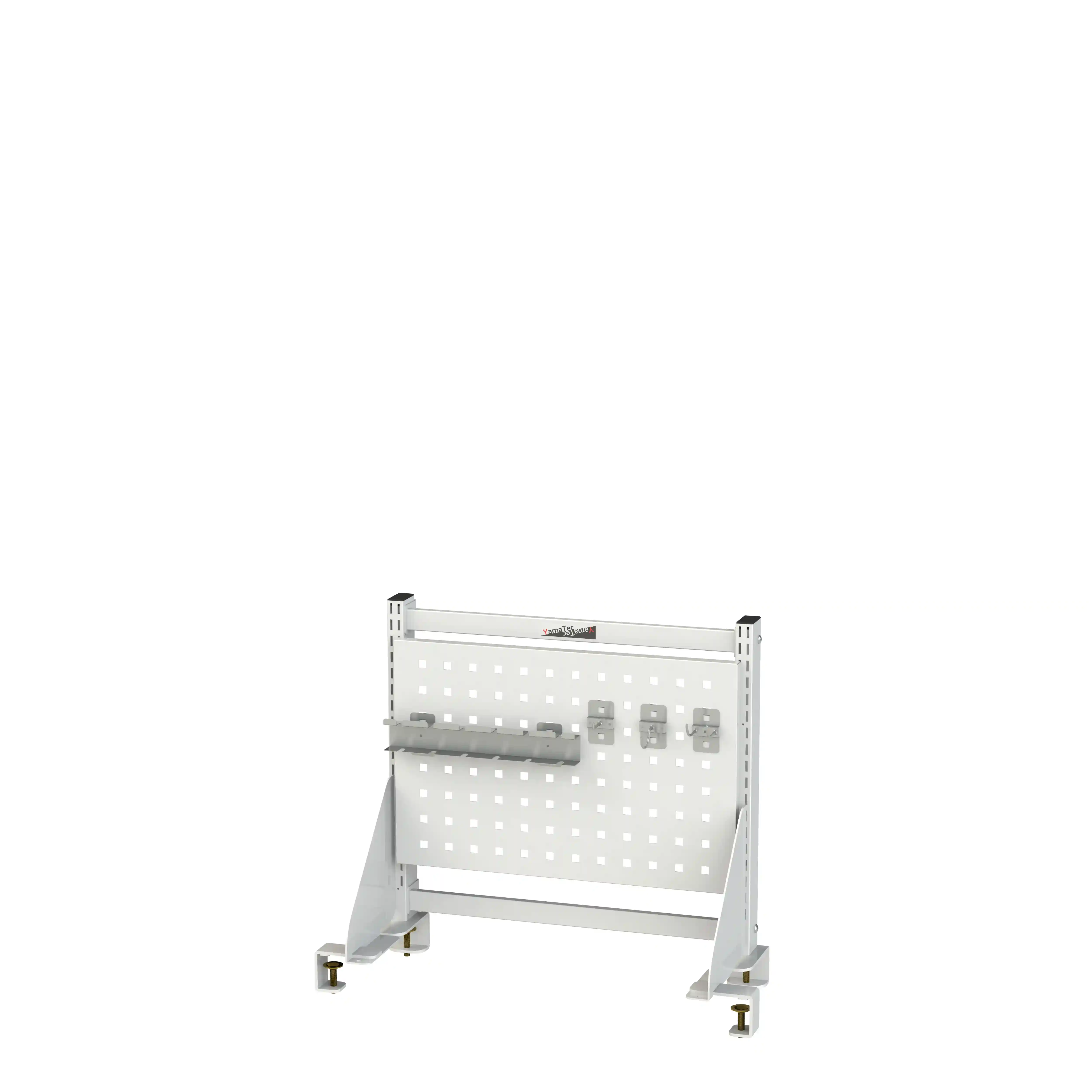 マルチシステム 単体 H500mm