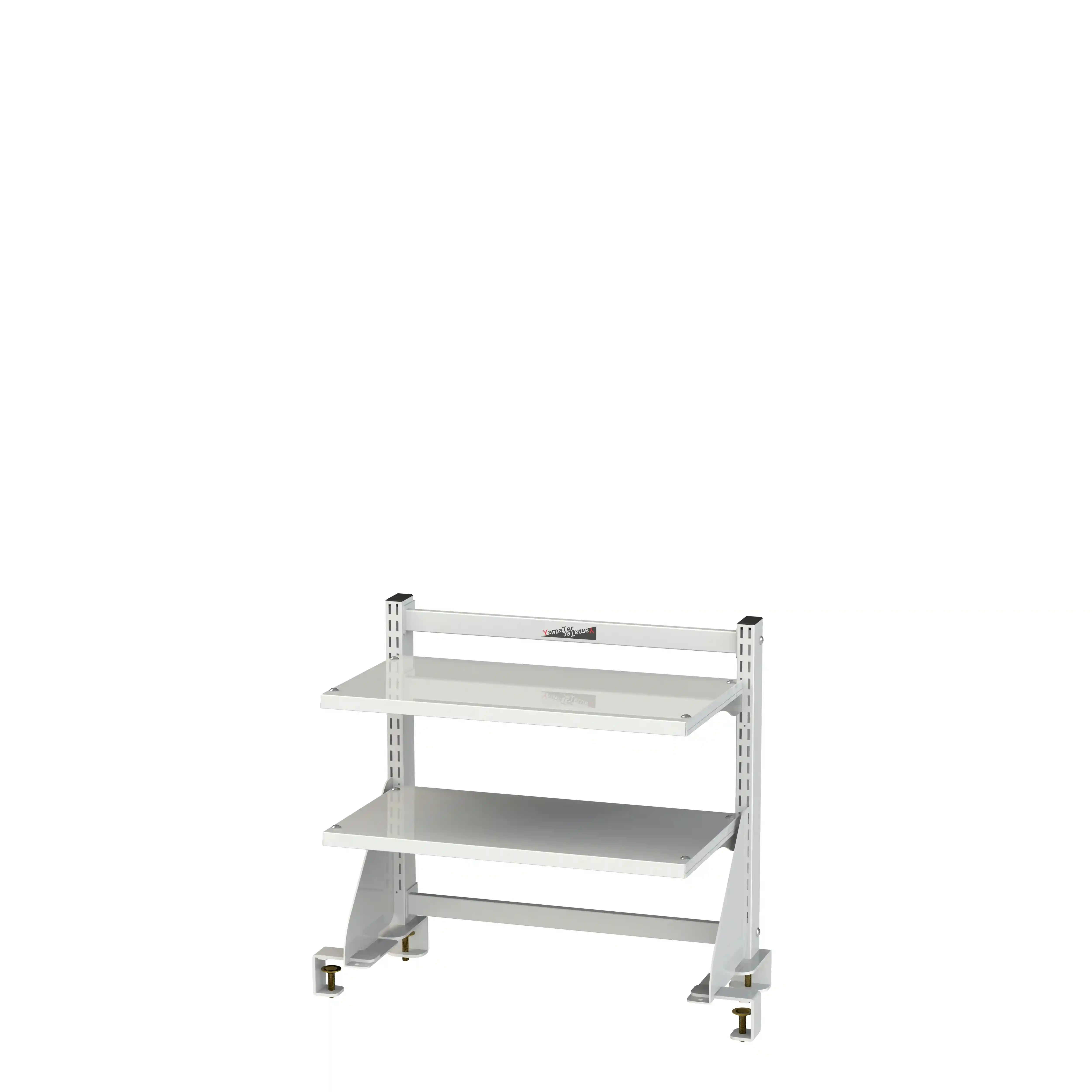 マルチシステム 単体 H500mm