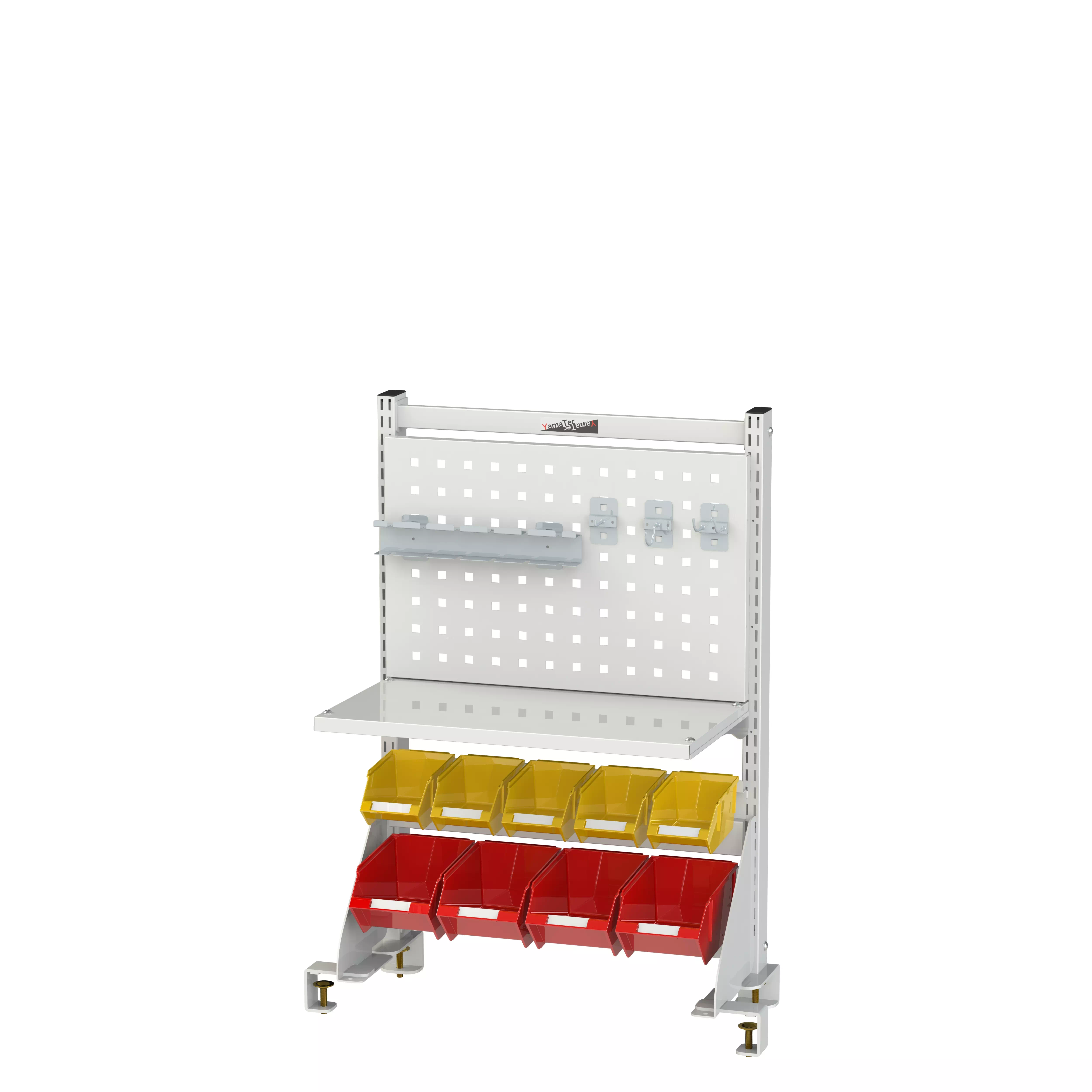 マルチシステム 単体  H800mm