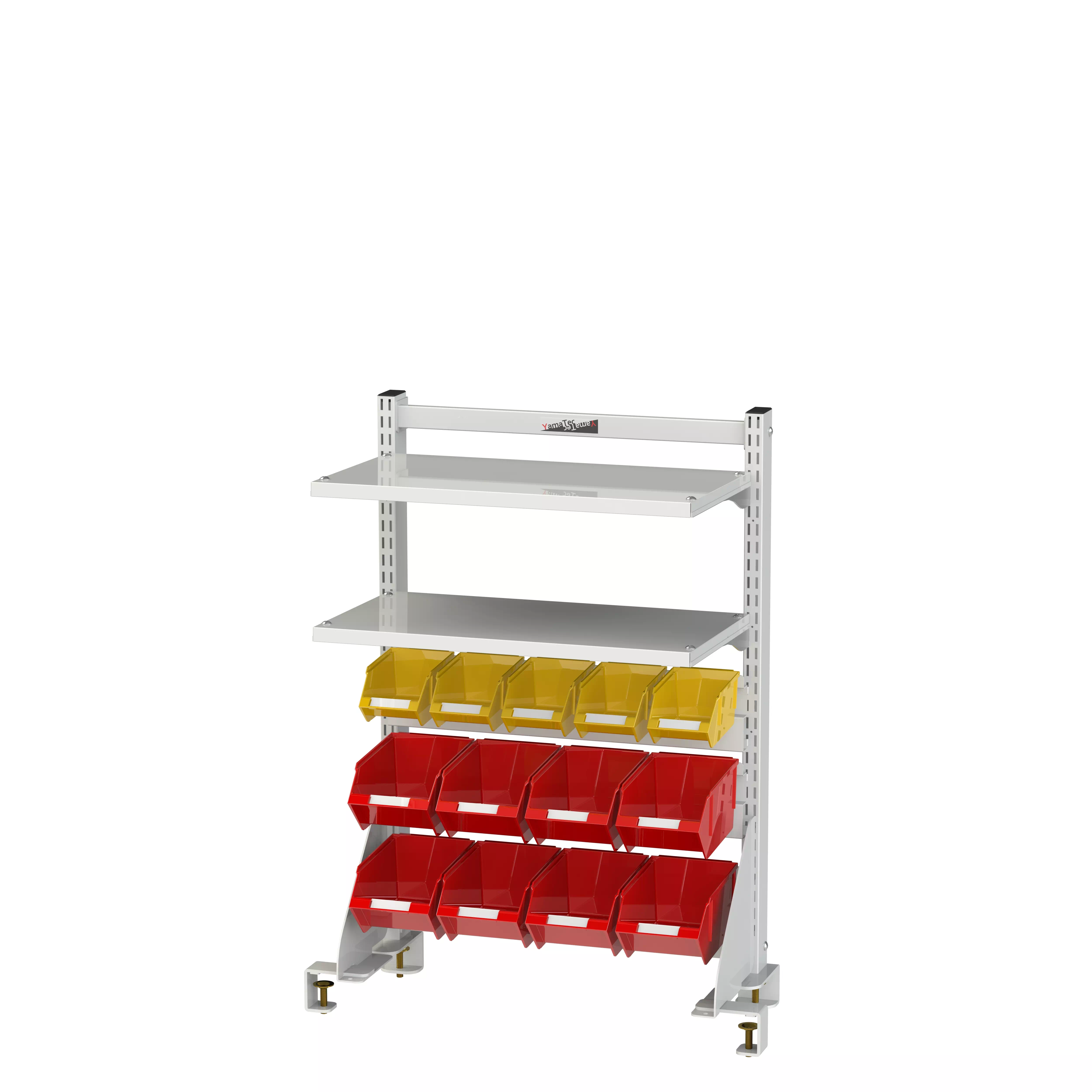 マルチシステム 単体 H800mm