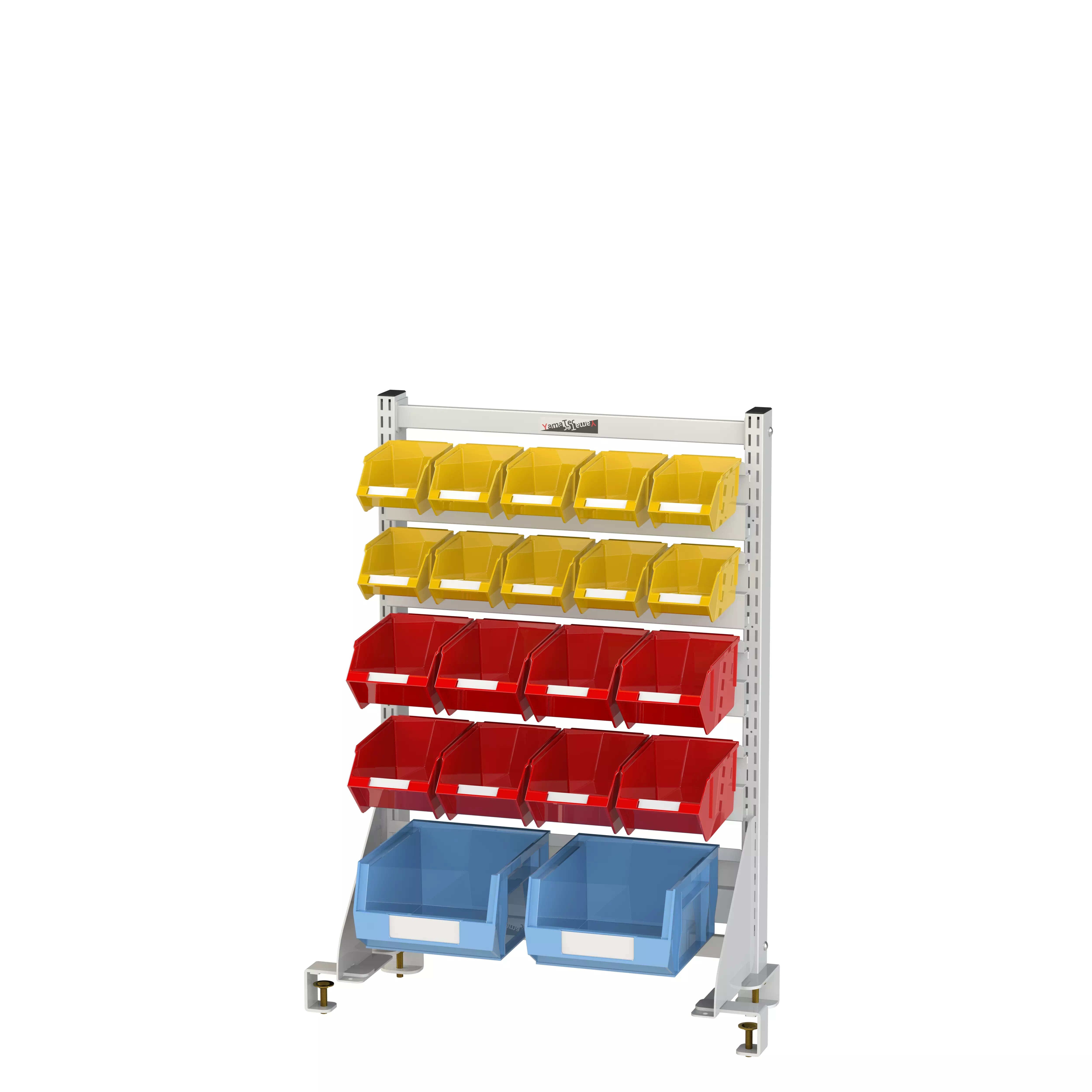 マルチシステム 単体 H800mm