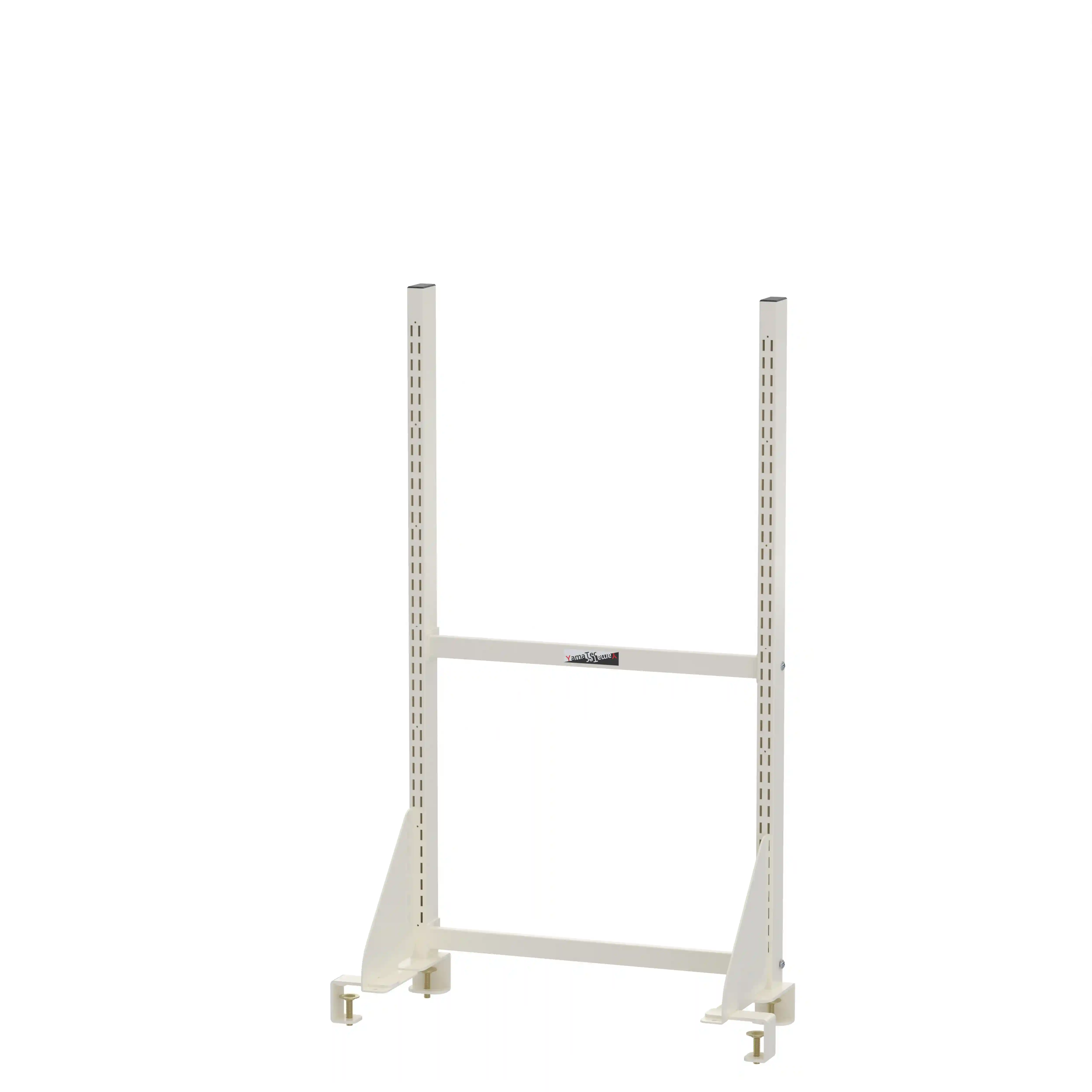 マルチシステム基本形 単体  H1000mm