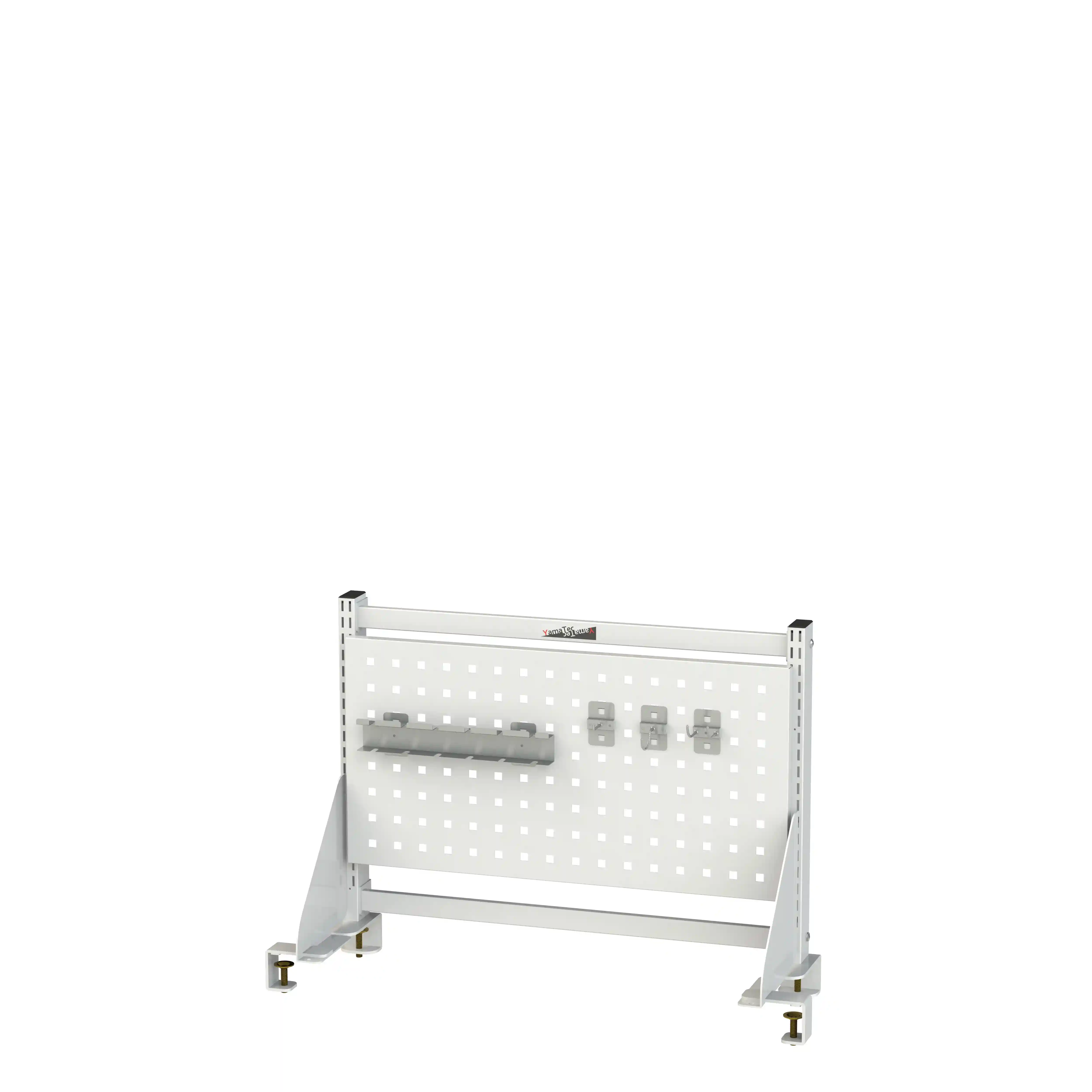 マルチシステム 単体 H500mm