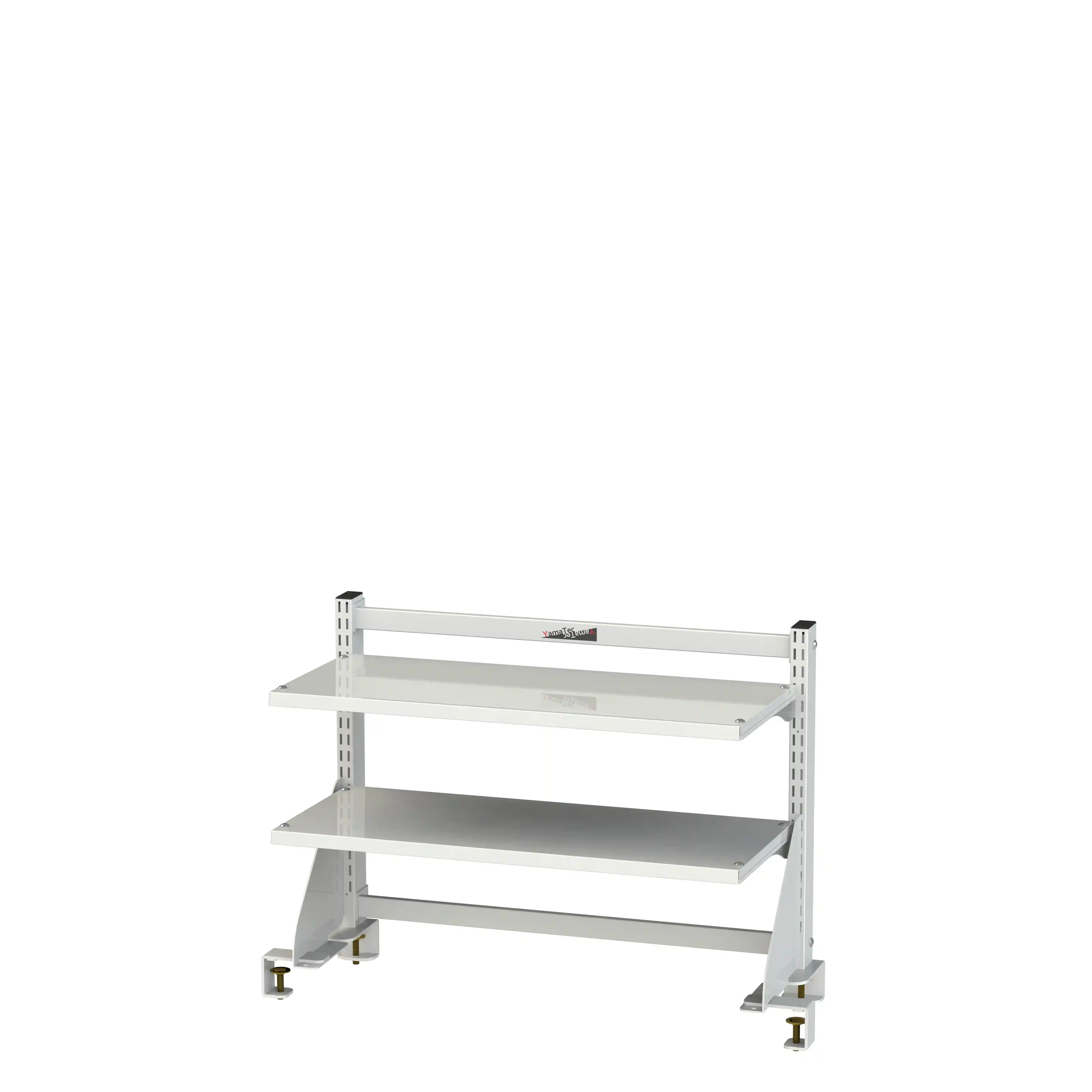 マルチシステム 単体 H500mm