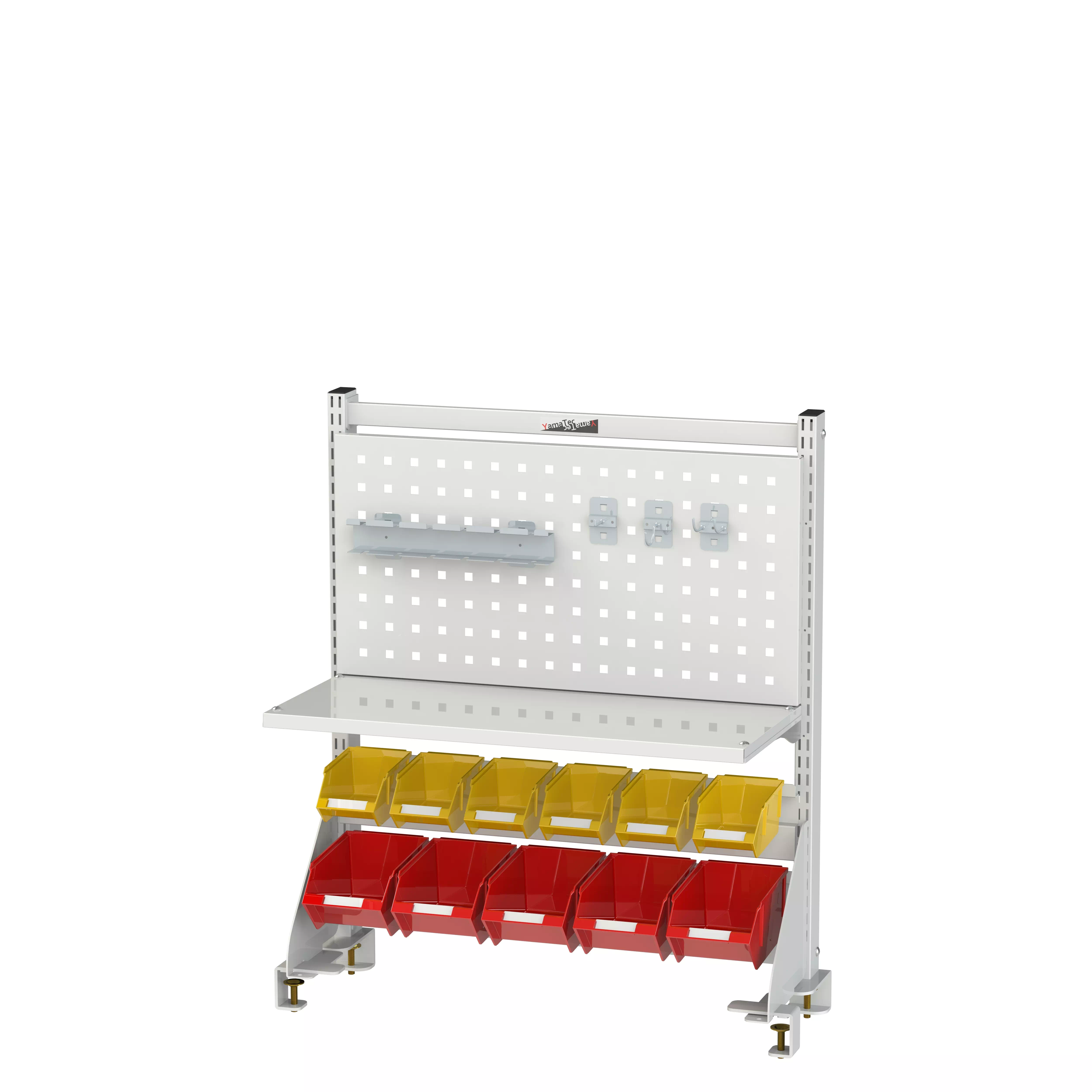 マルチシステム 単体 H800mm