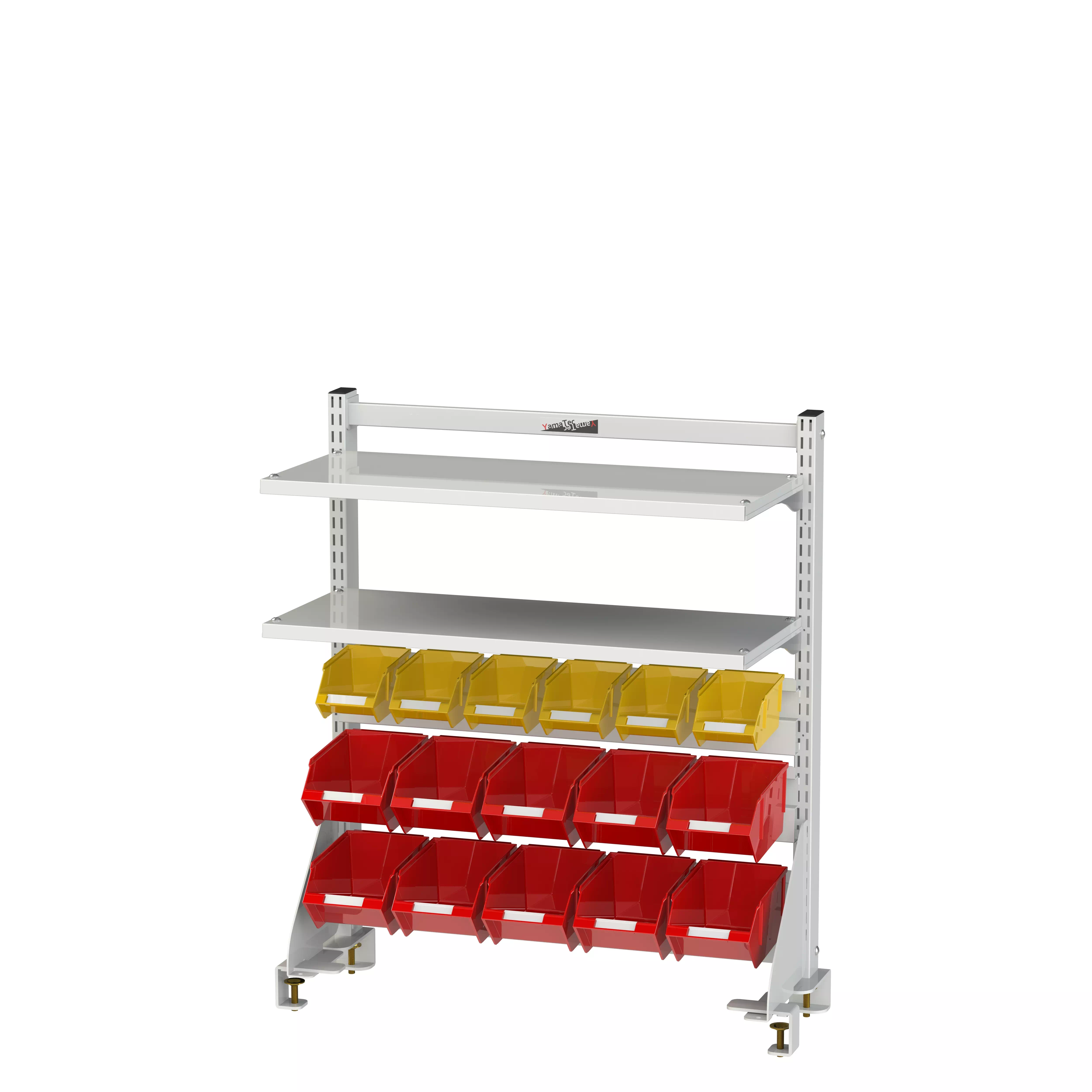 マルチシステム 単体 H800mm