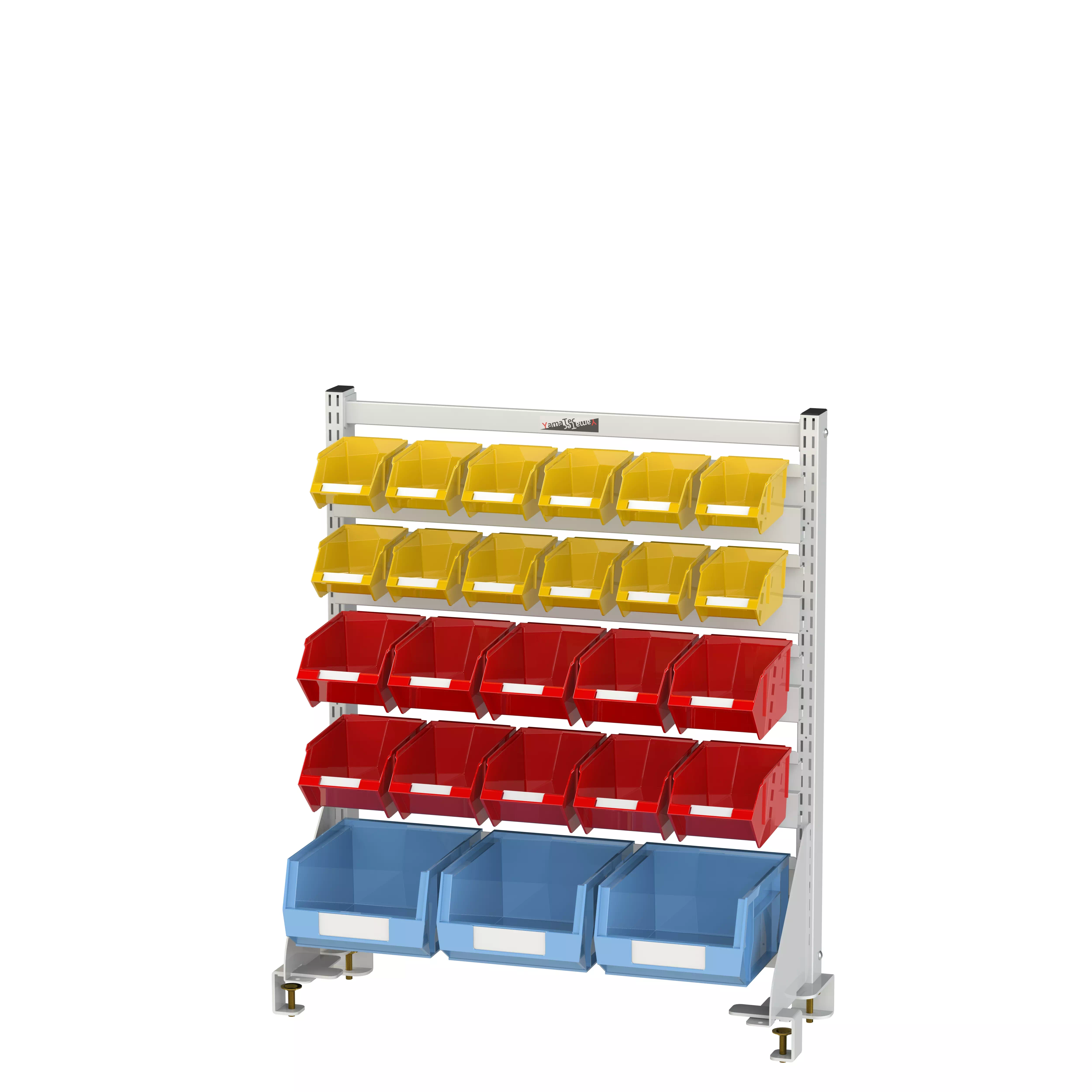 マルチシステム 単体 H800mm