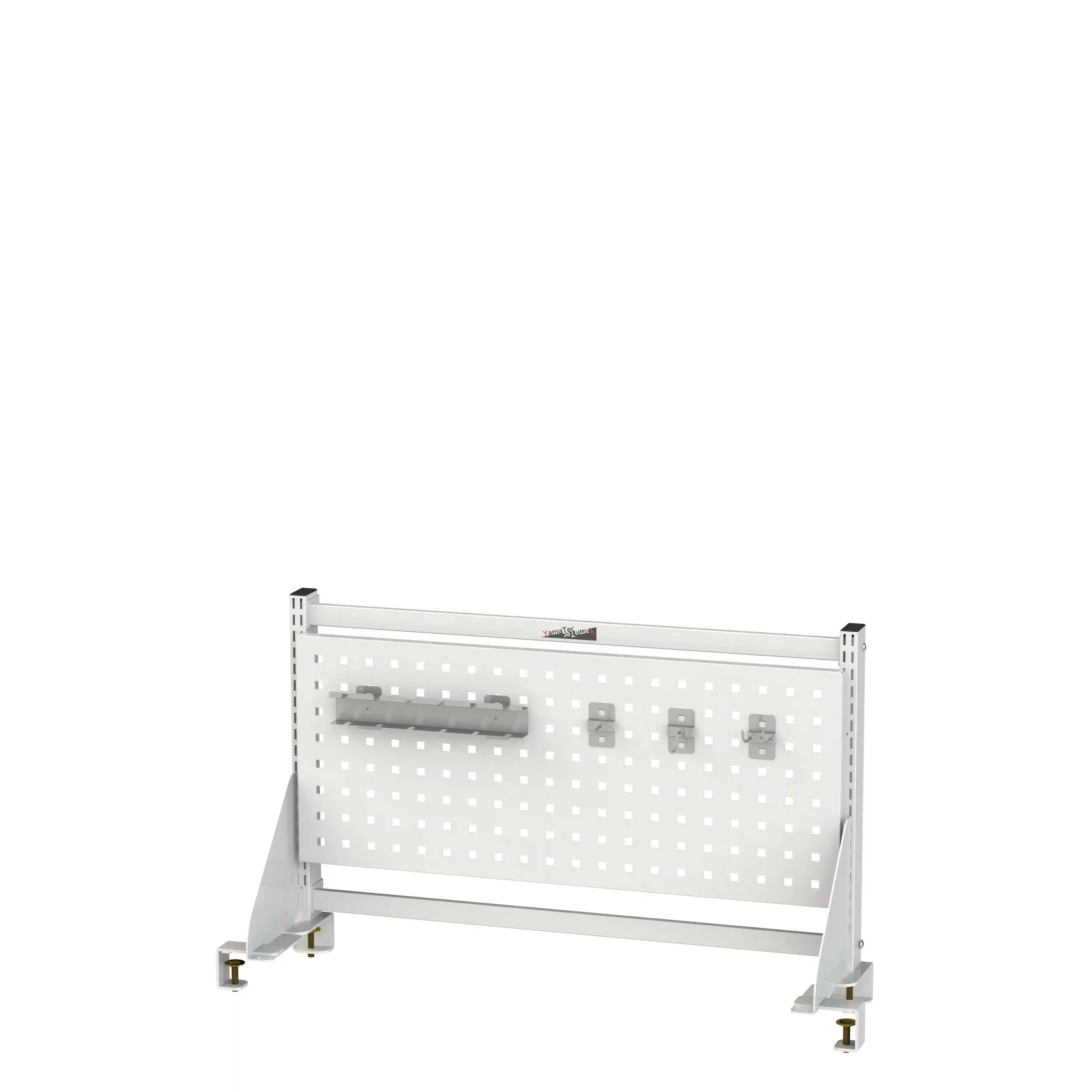 マルチシステム 単体 H500mm