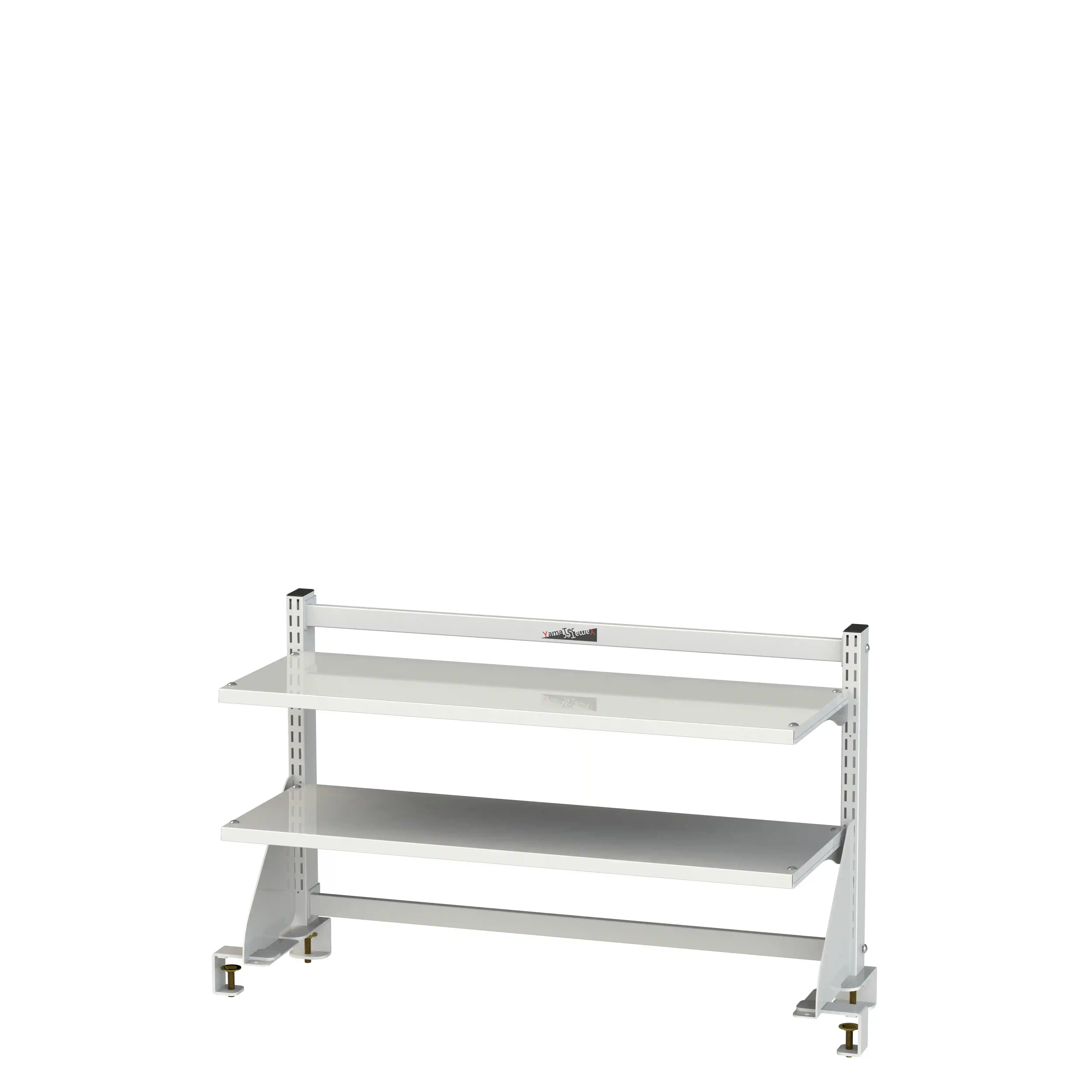 マルチシステム 単体 H500mm