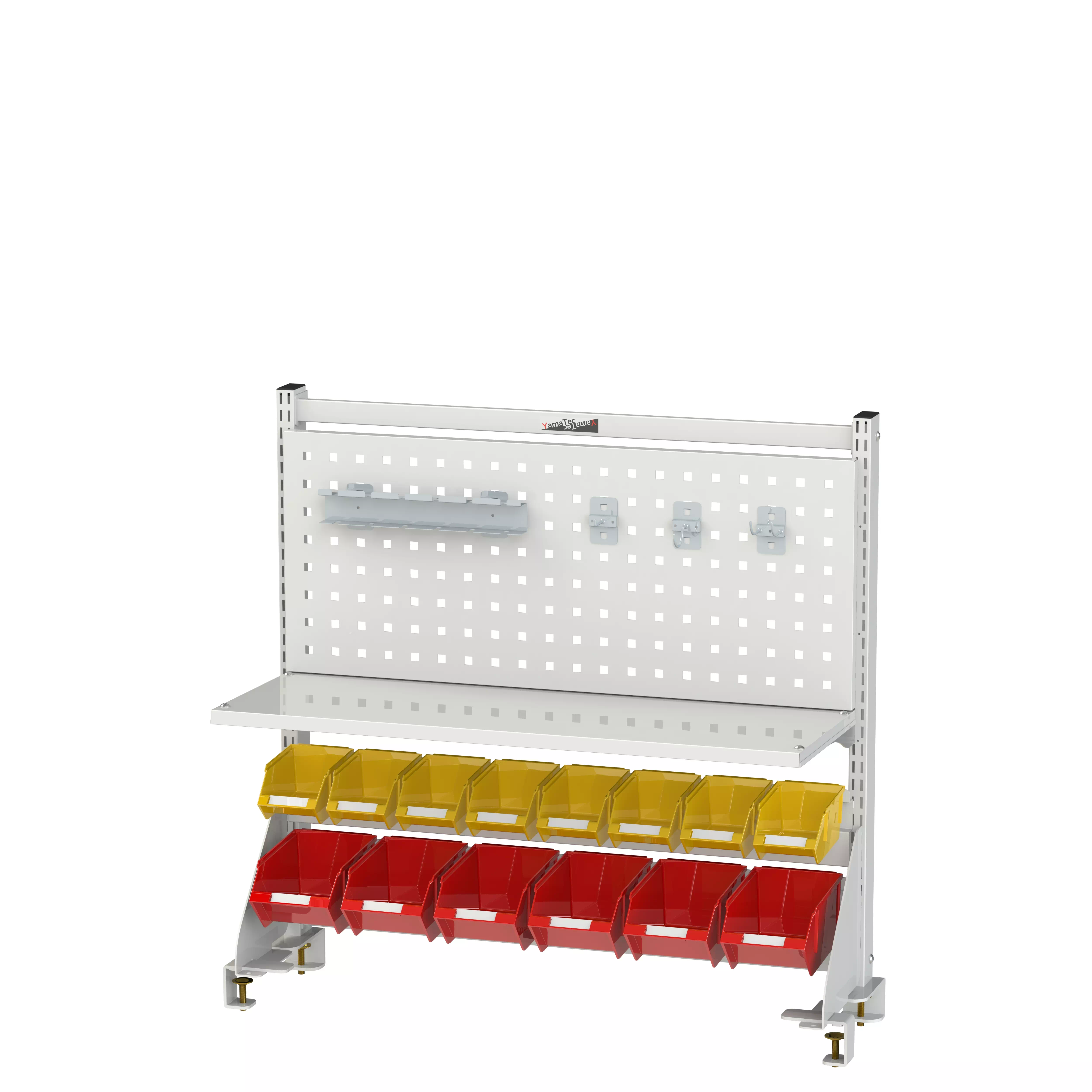 マルチシステム 単体 H800mm