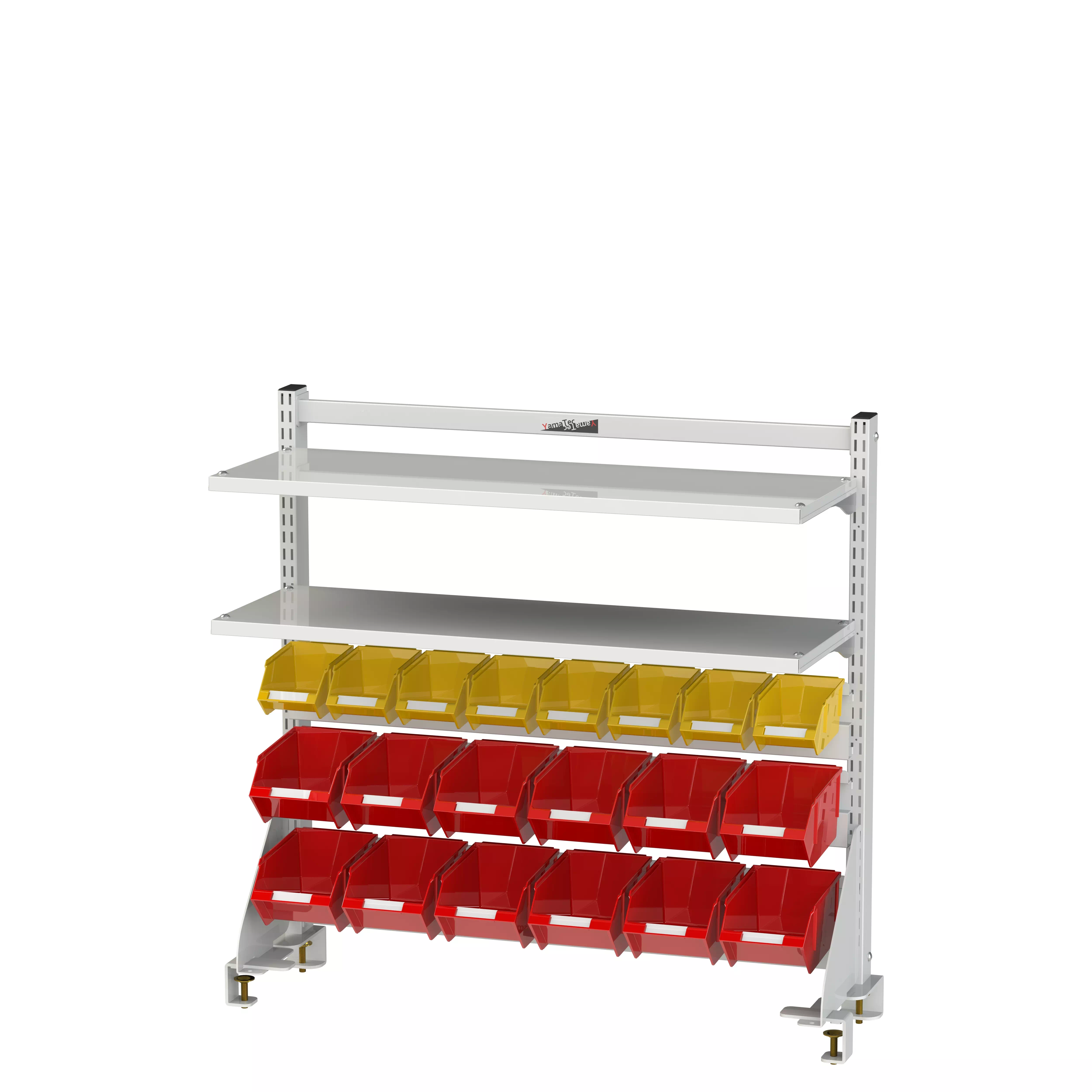 マルチシステム 単体 H800mm