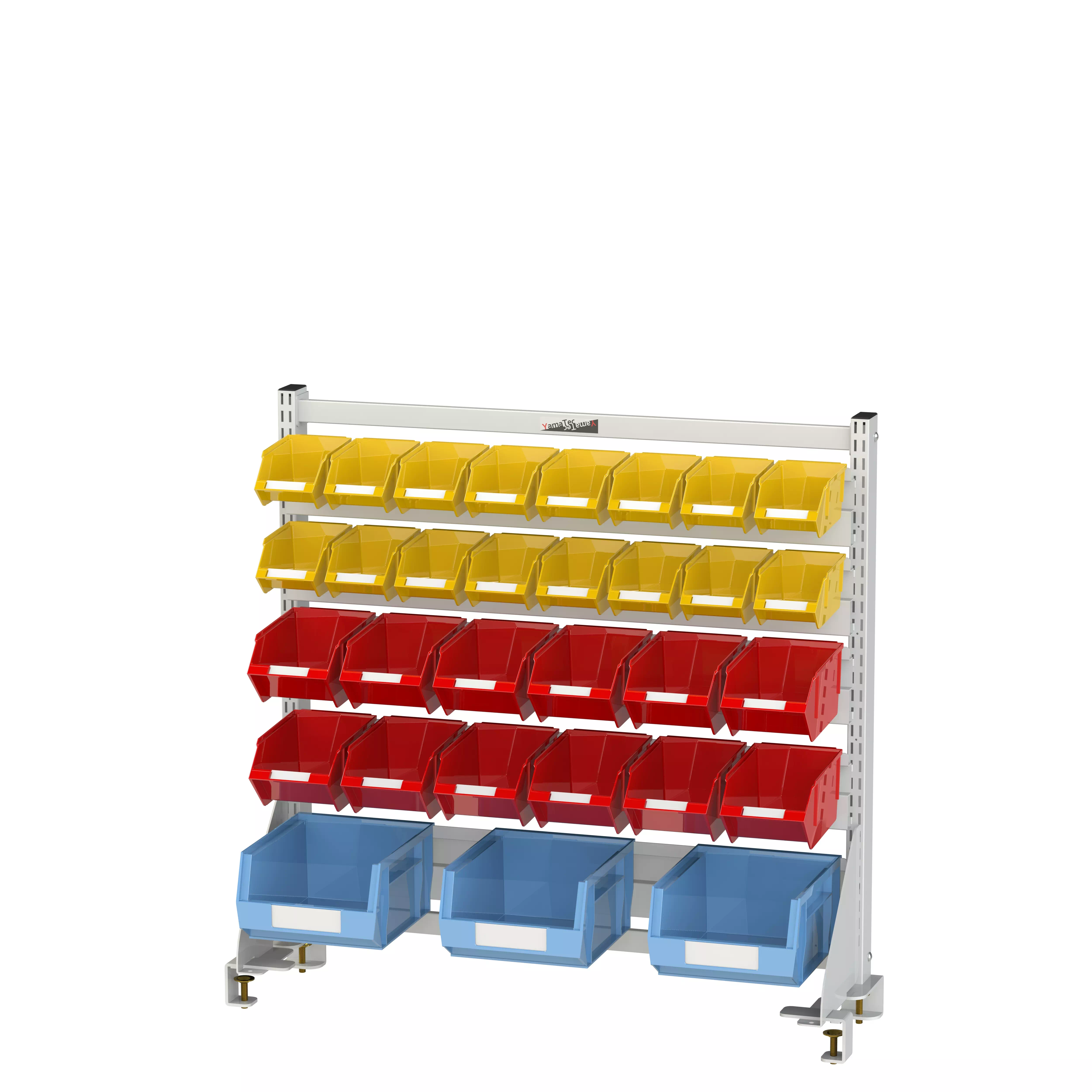 マルチシステム 単体 H800mm