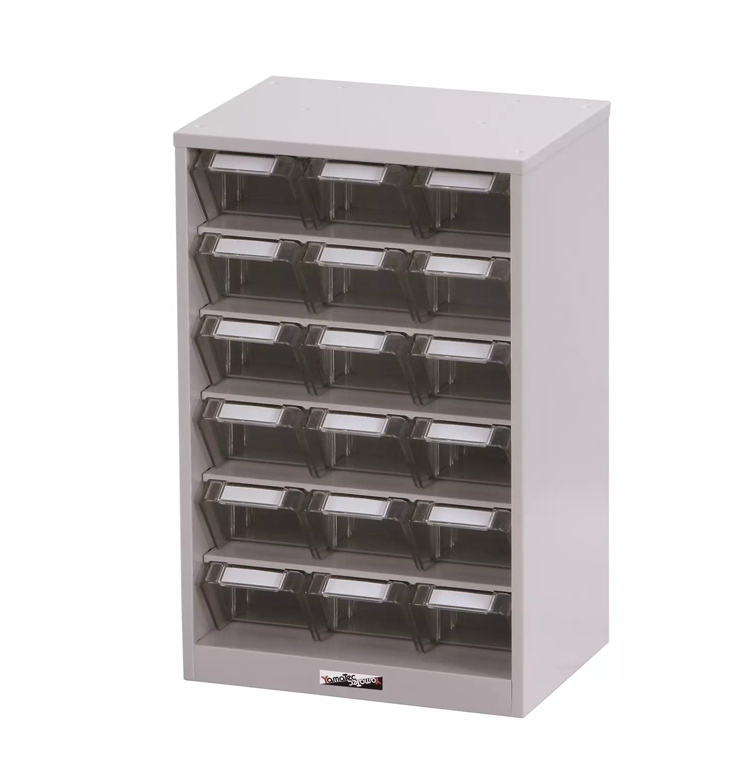 パーツキャビネット