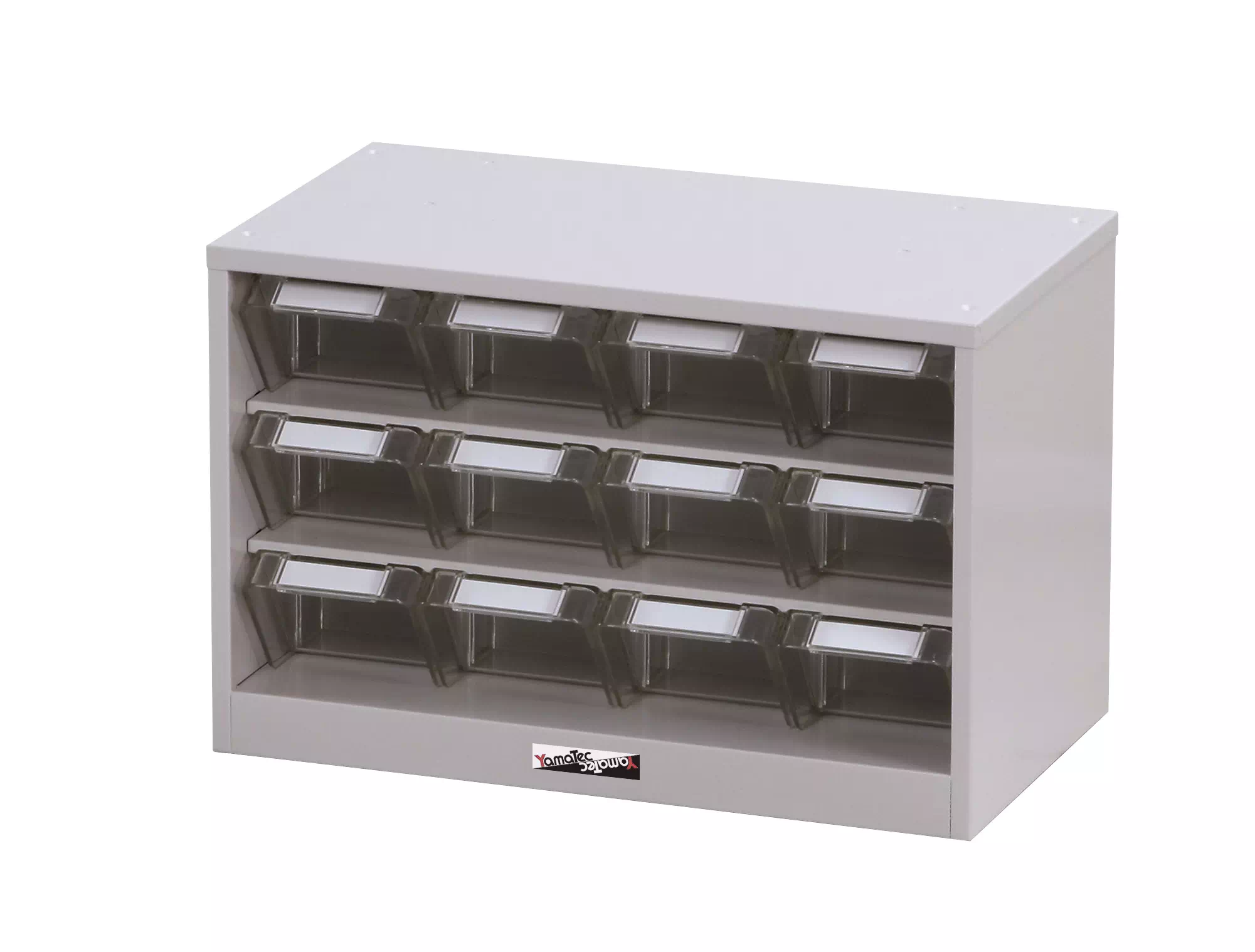 パーツキャビネット