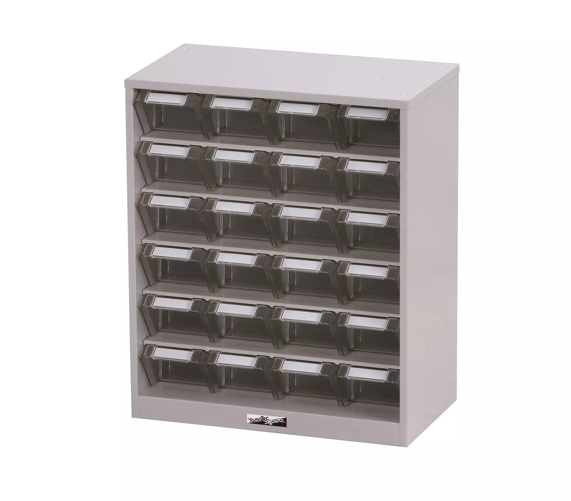 パーツキャビネット