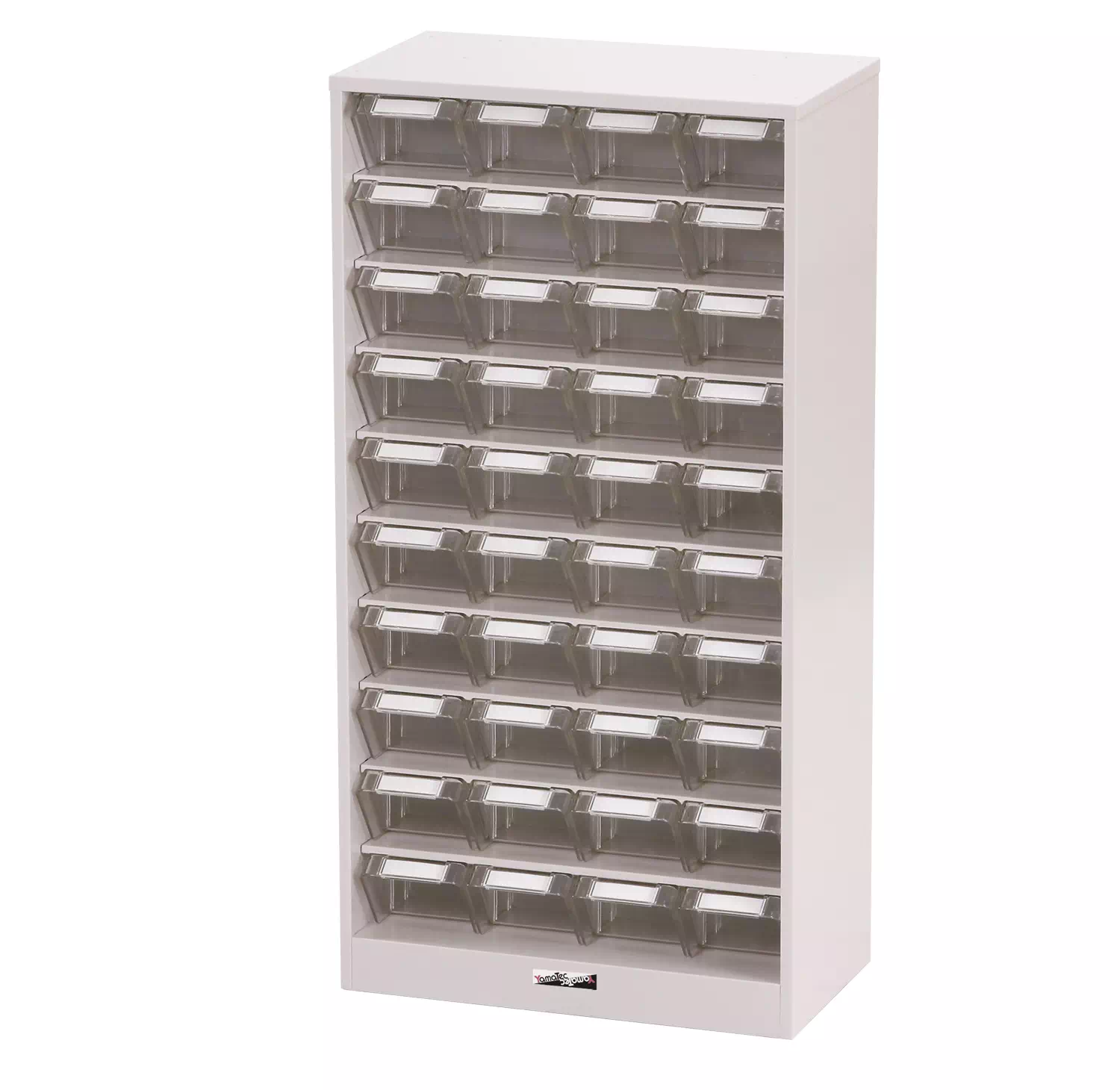 パーツキャビネット