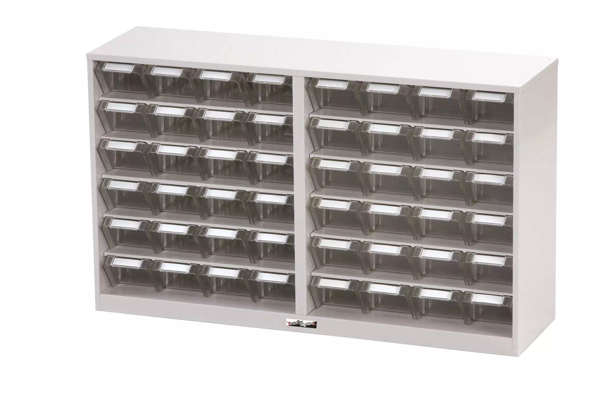 パーツキャビネット