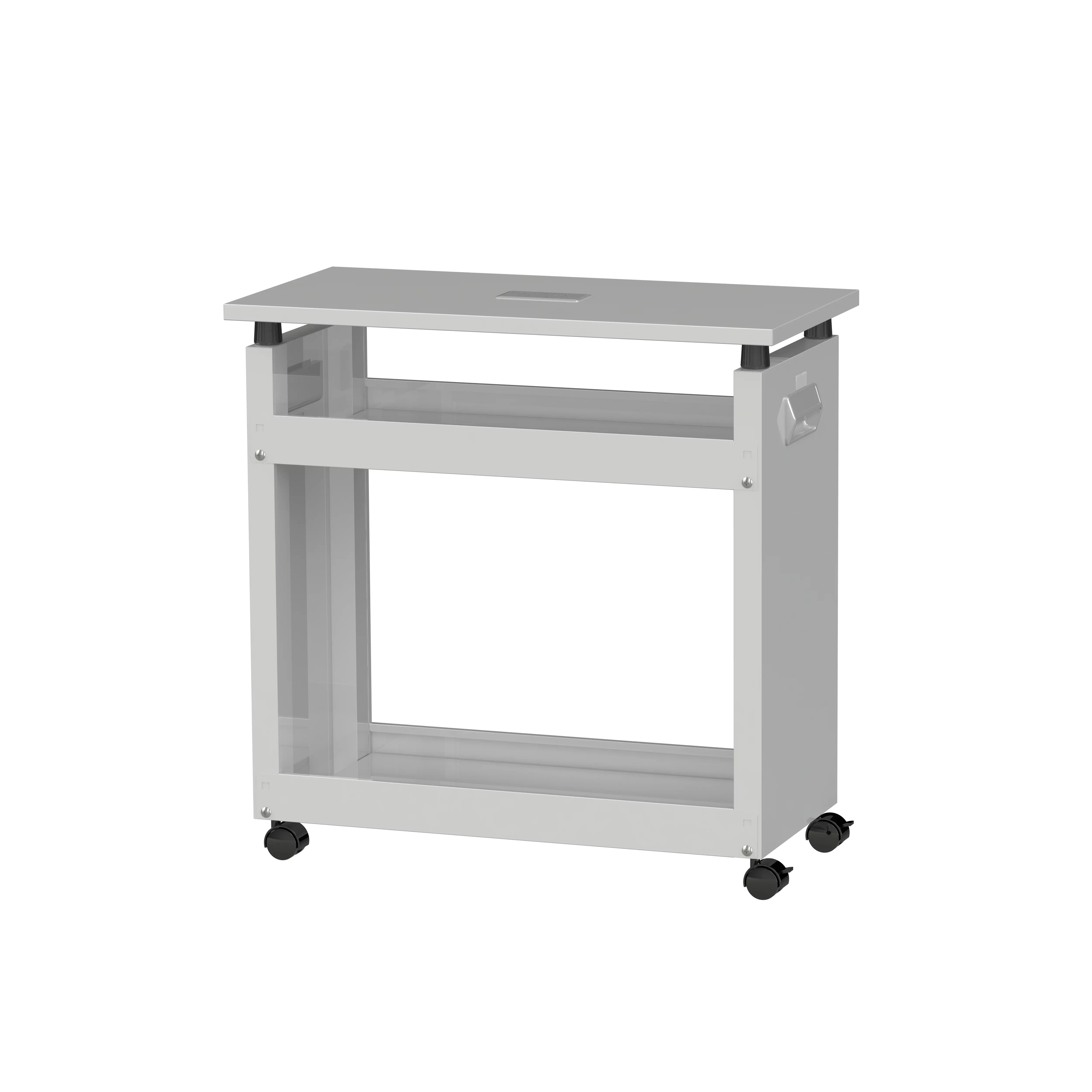 スペースボックス