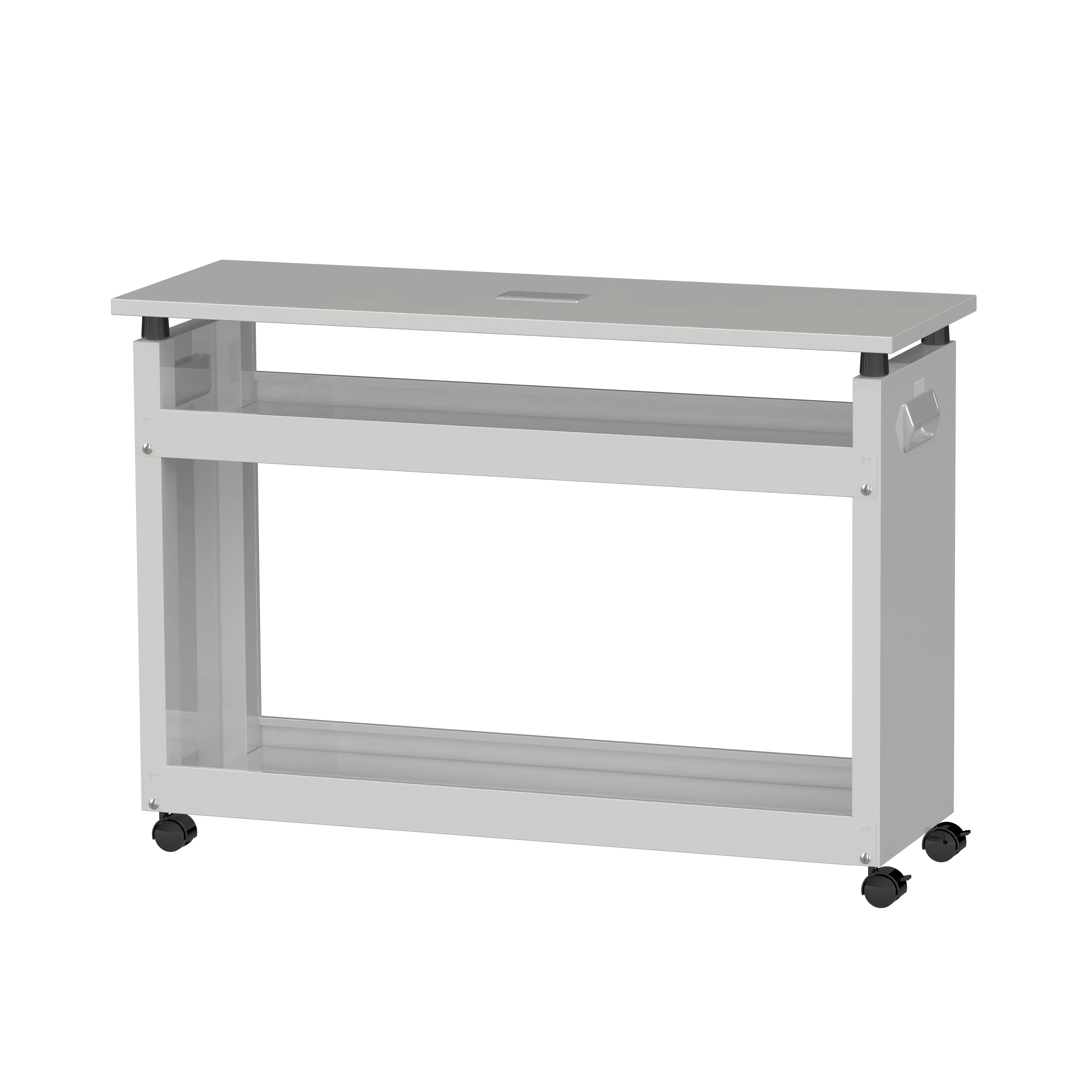 スペースボックス