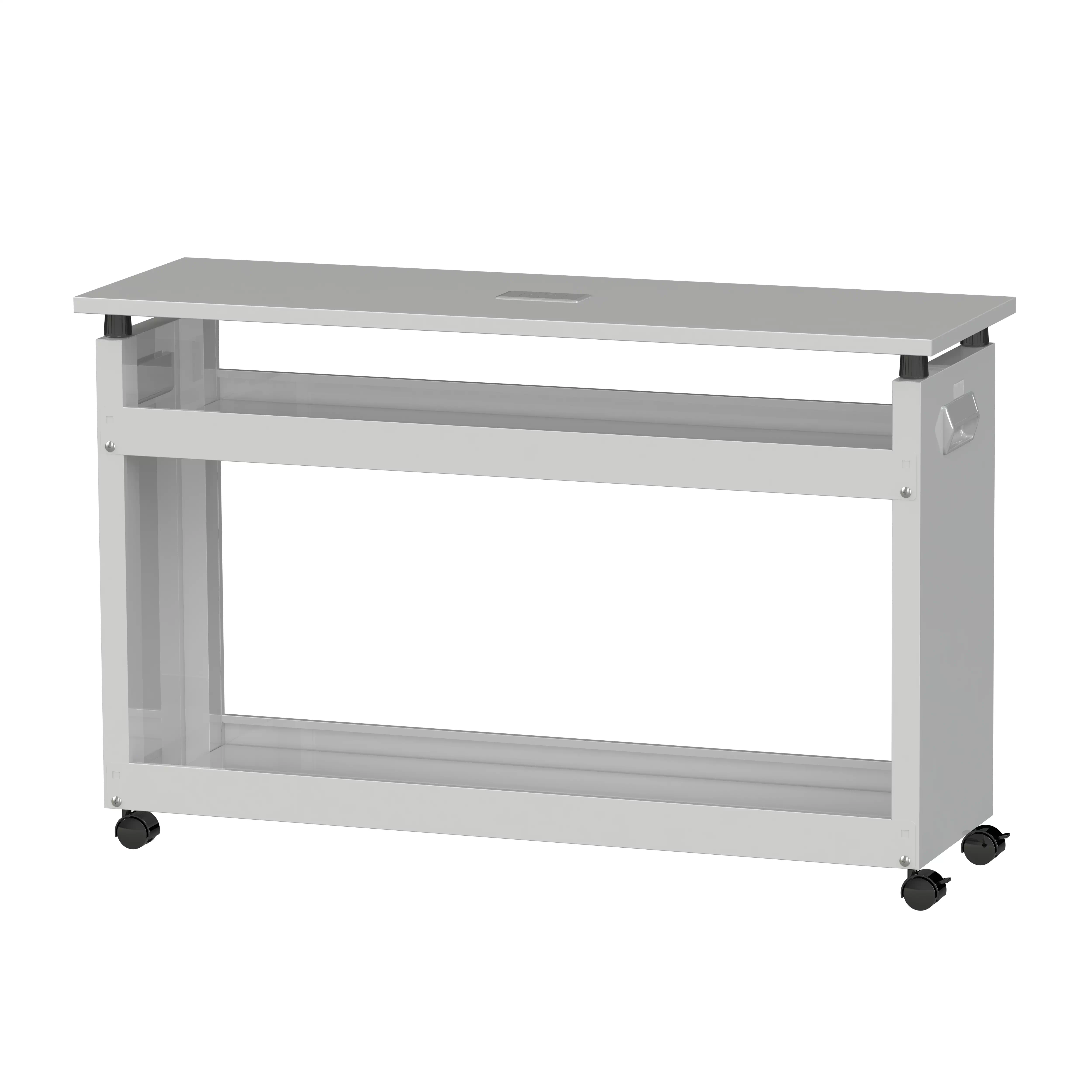 スペースボックス