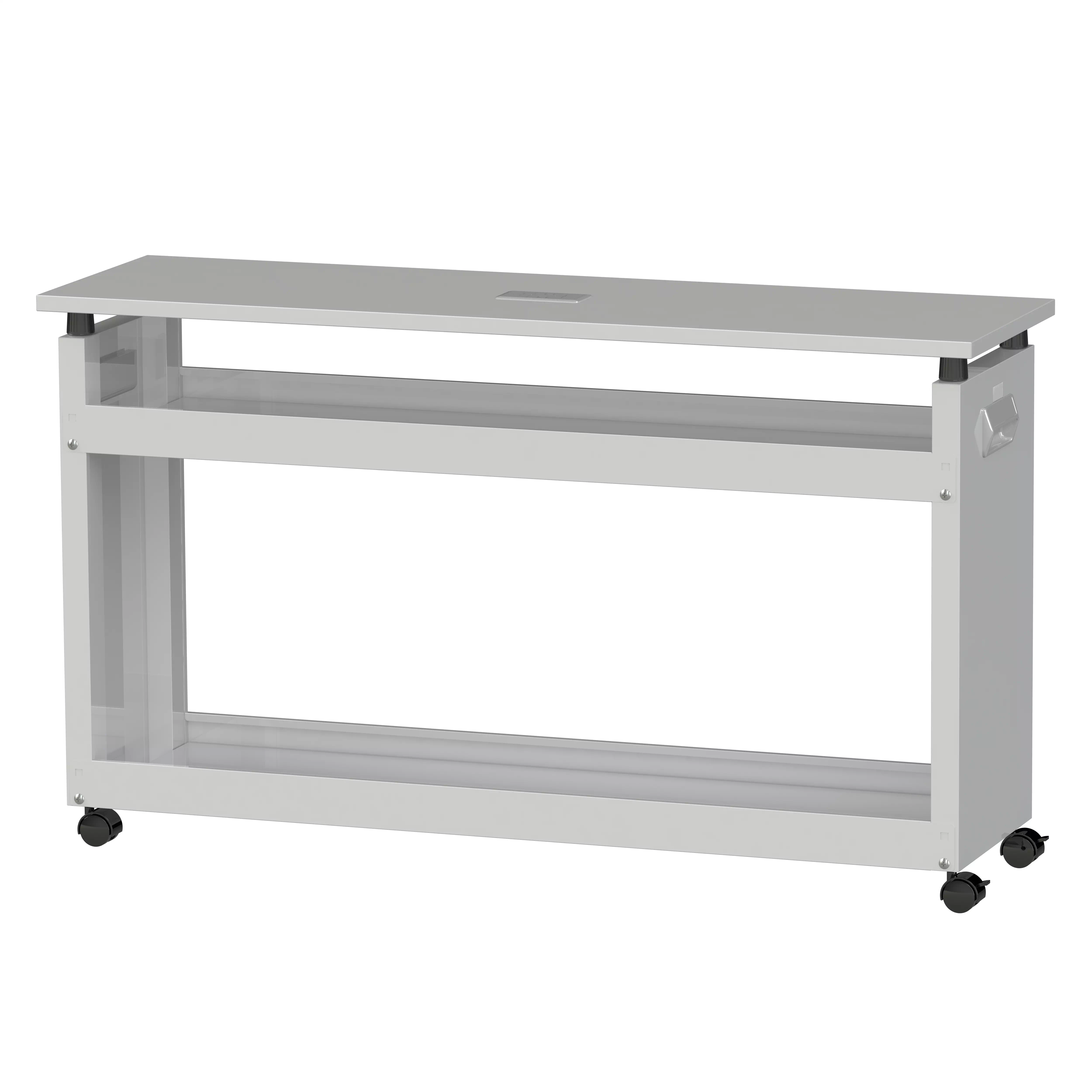 スペースボックス