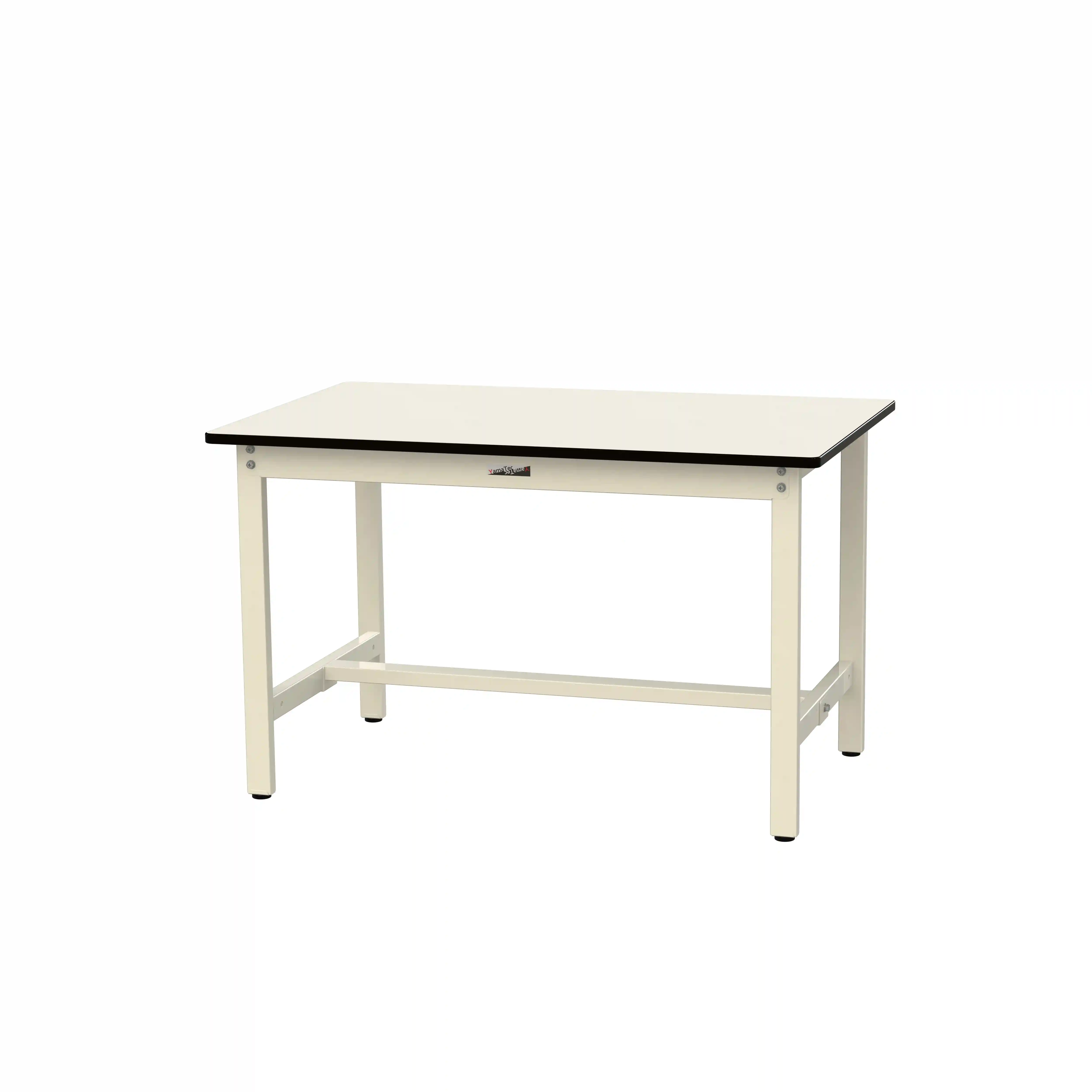 500シリーズ 固定式 H740mm