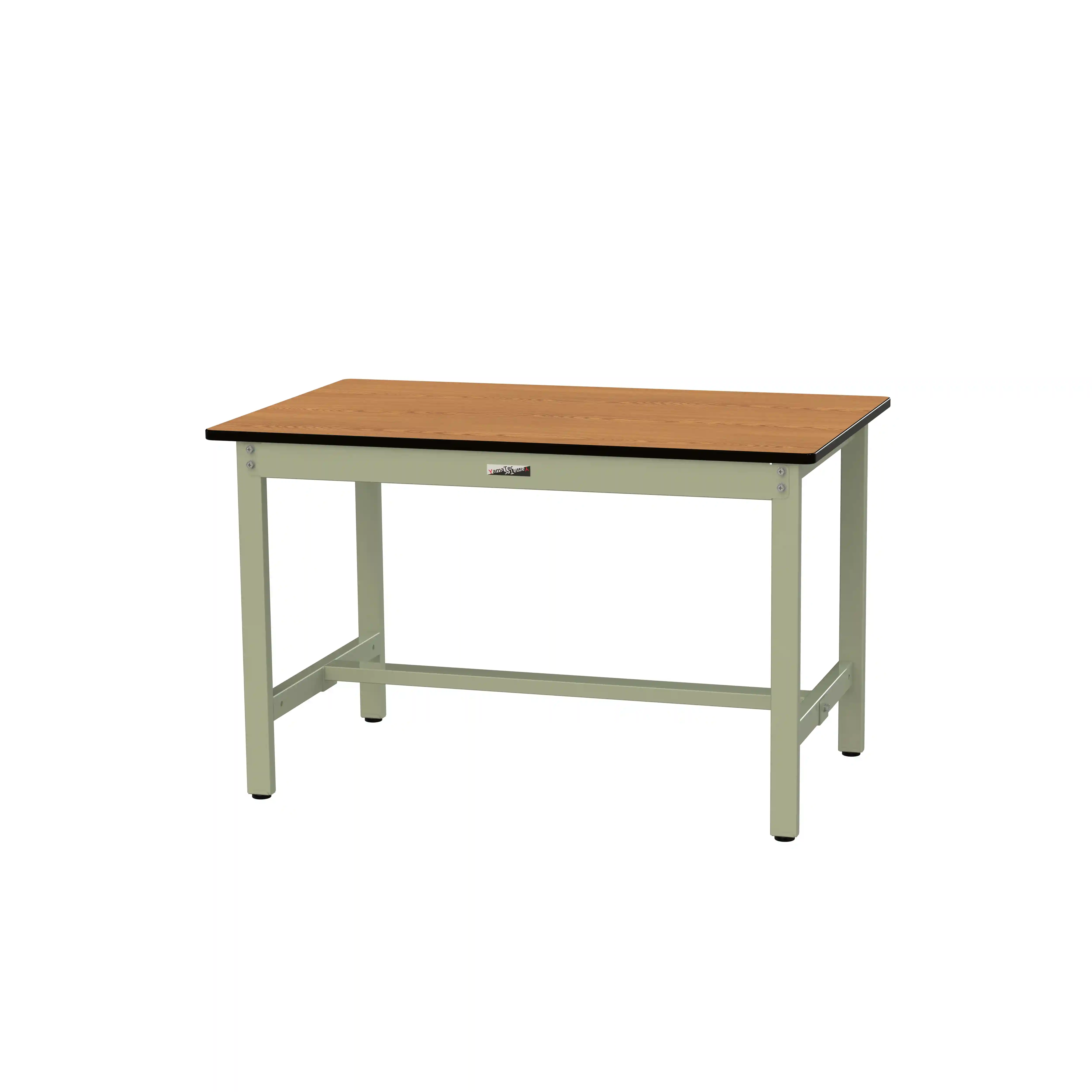 500シリーズ 固定式 H740mm