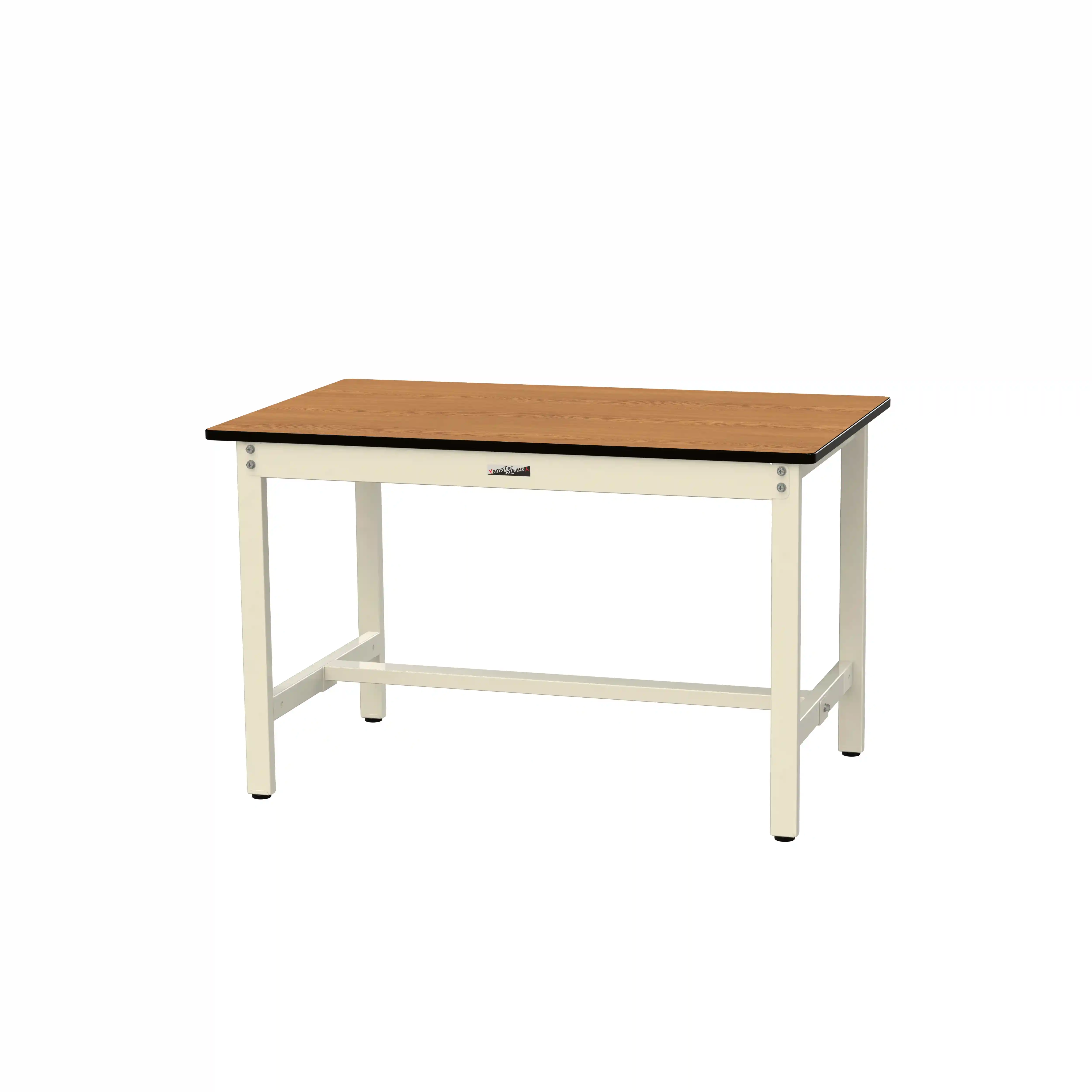 500シリーズ 固定式 H740mm