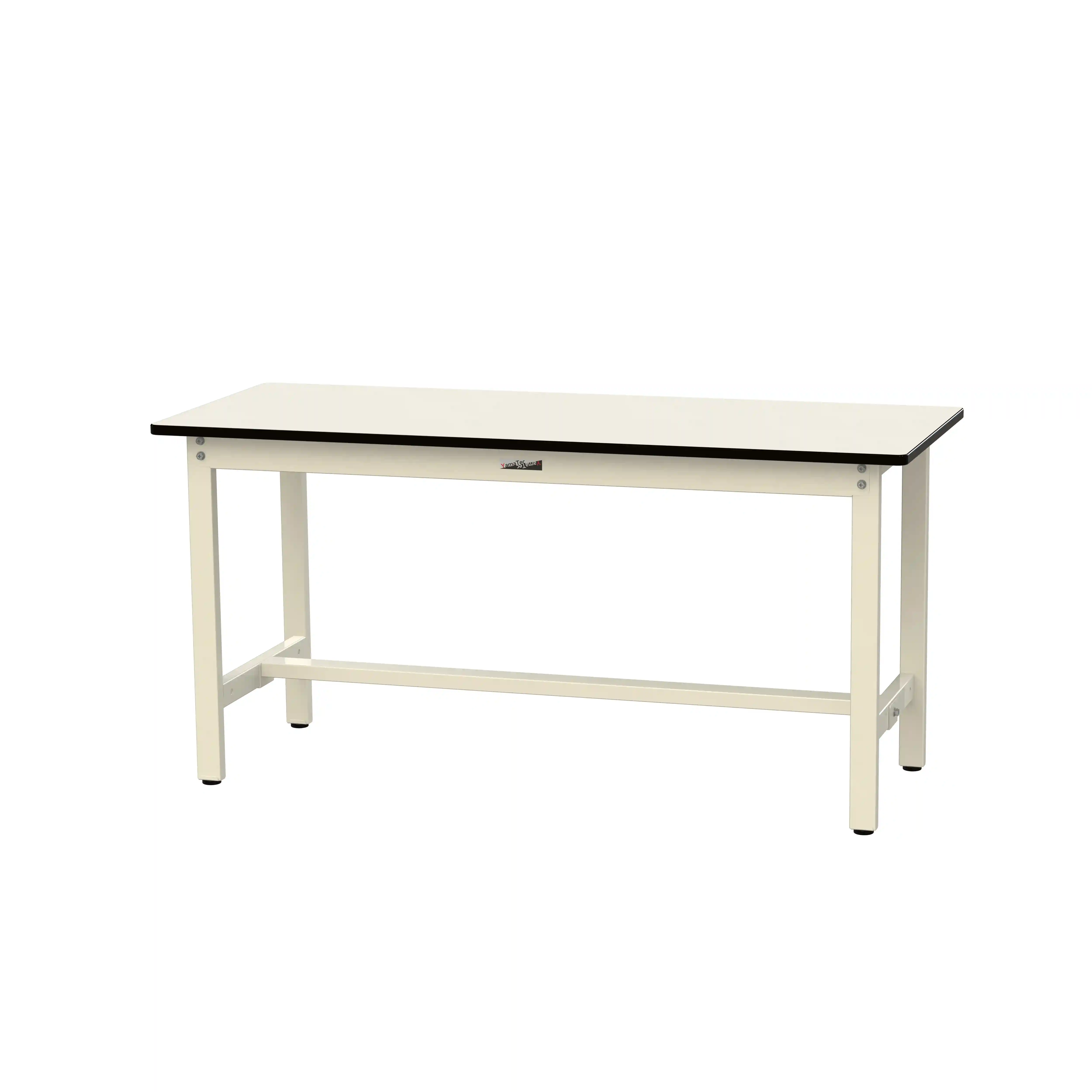 500シリーズ 固定式 H740mm