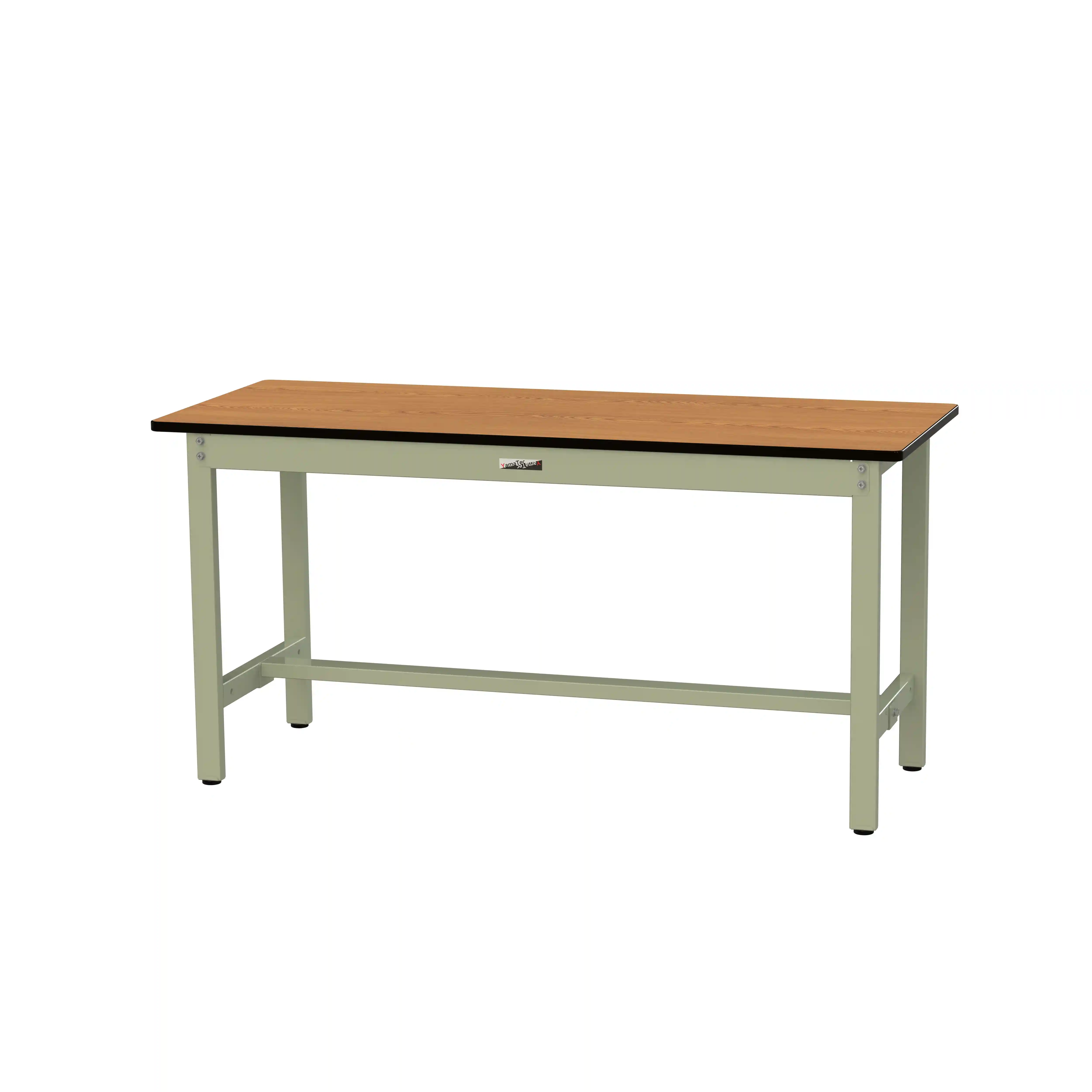 500シリーズ 固定式 H740mm