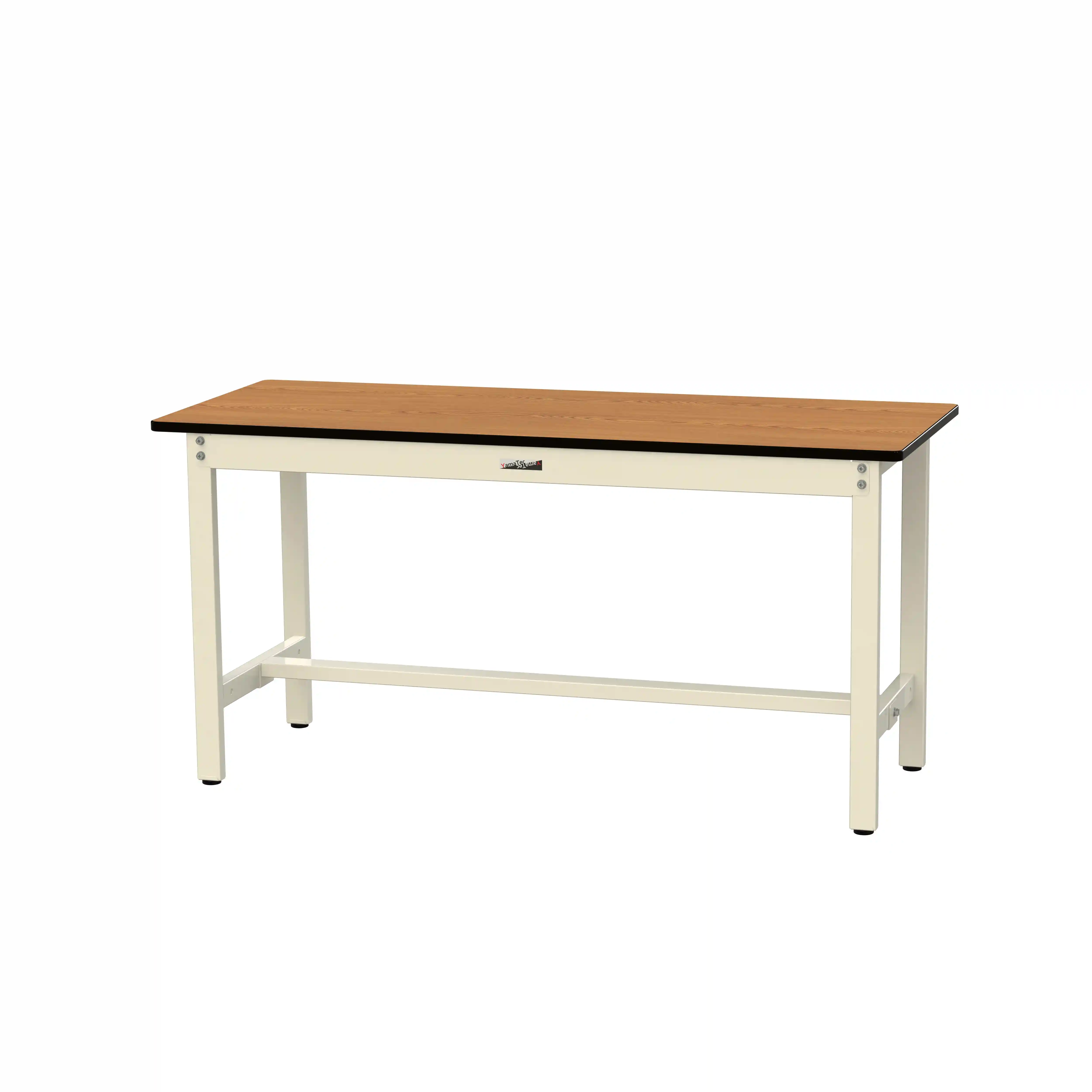 500シリーズ 固定式 H740mm