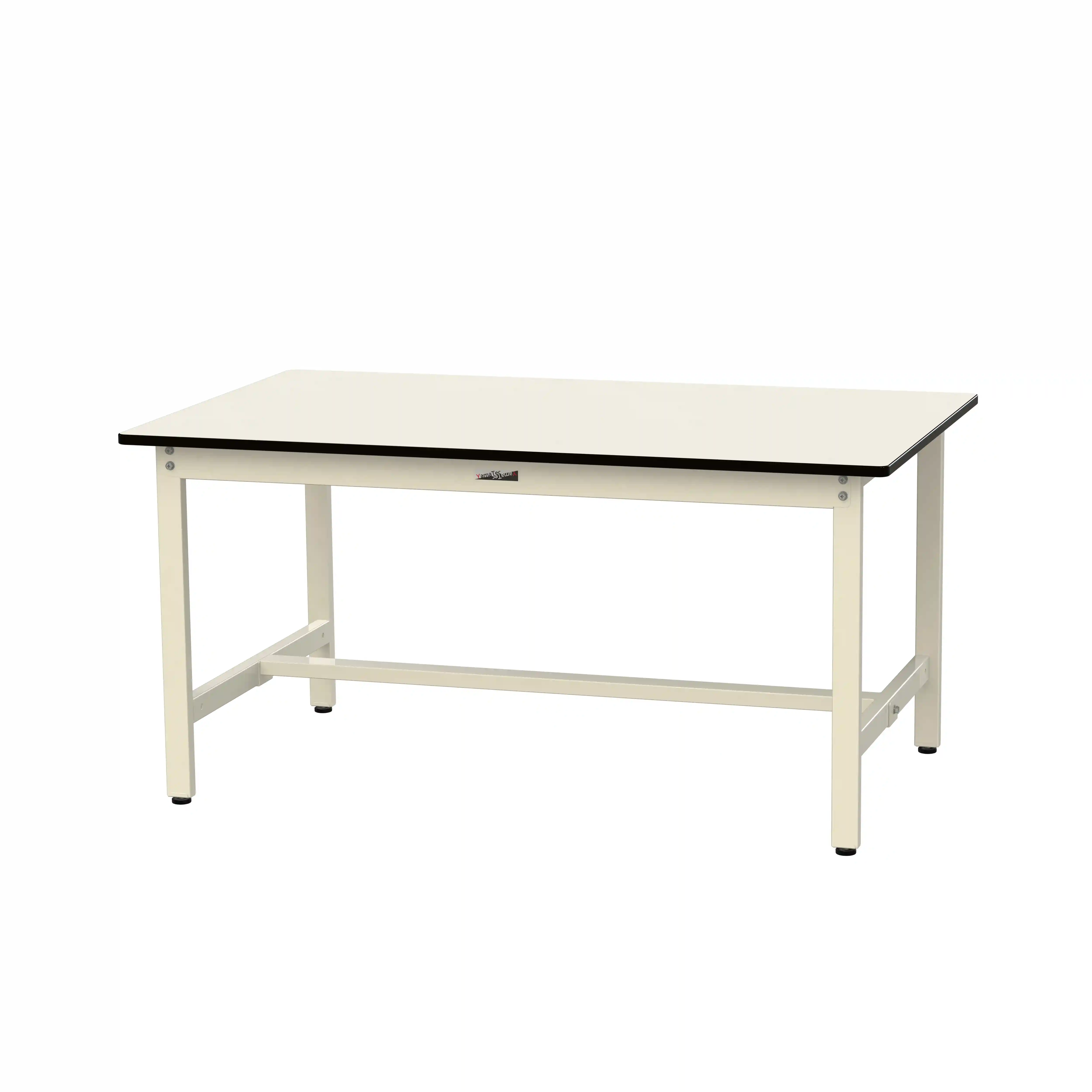 500シリーズ 固定式 H740mm