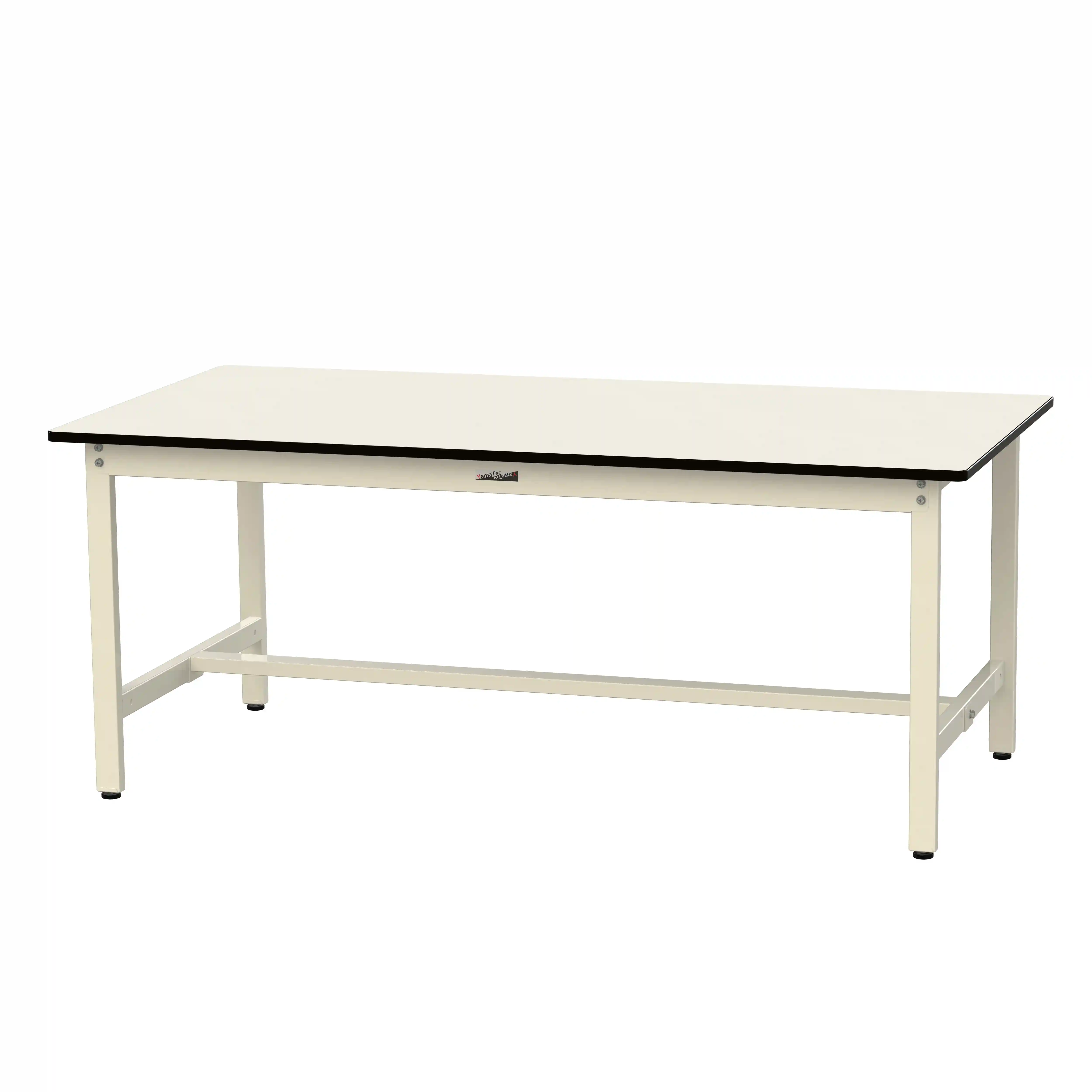 500シリーズ 固定式 H740mm