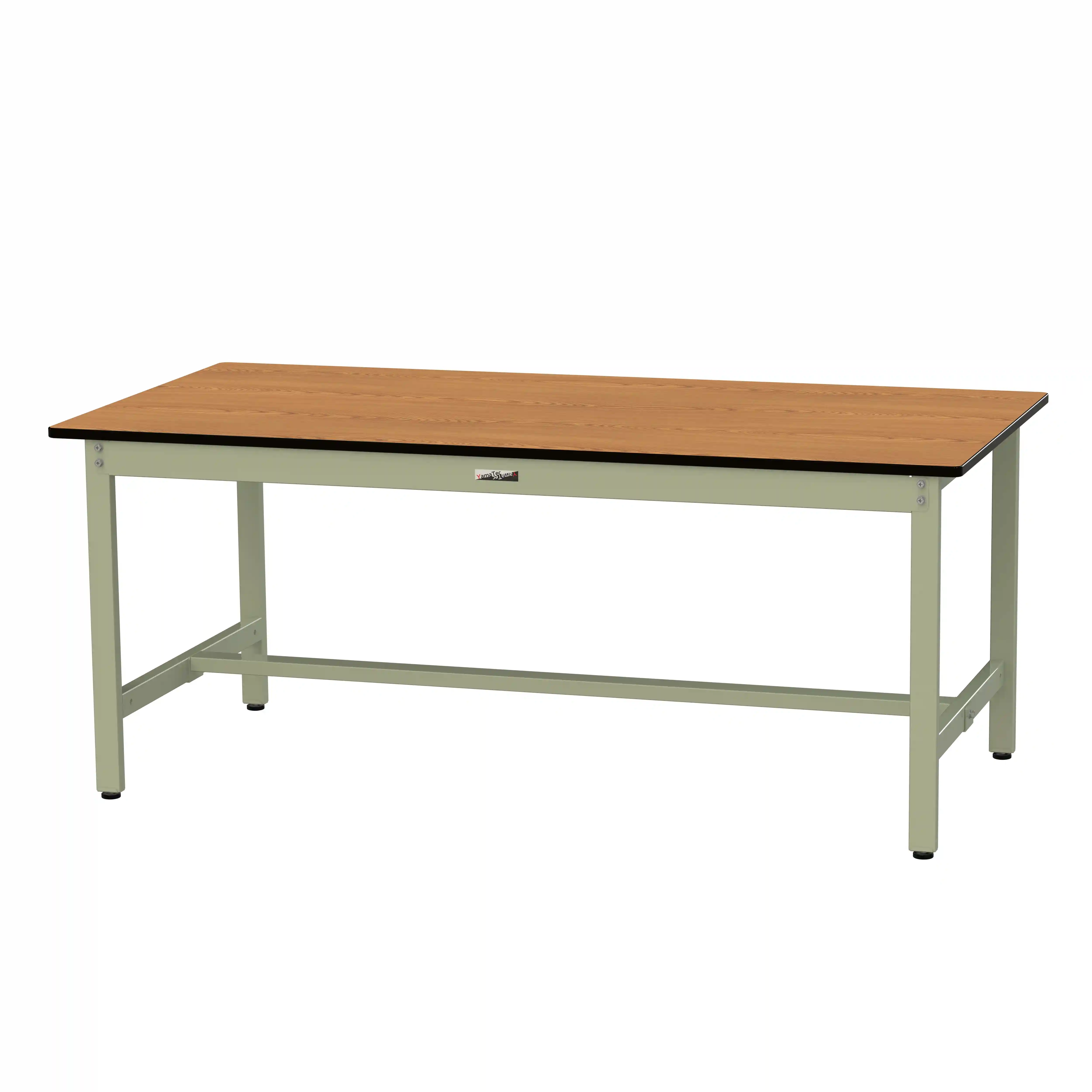 500シリーズ 固定式 H740mm