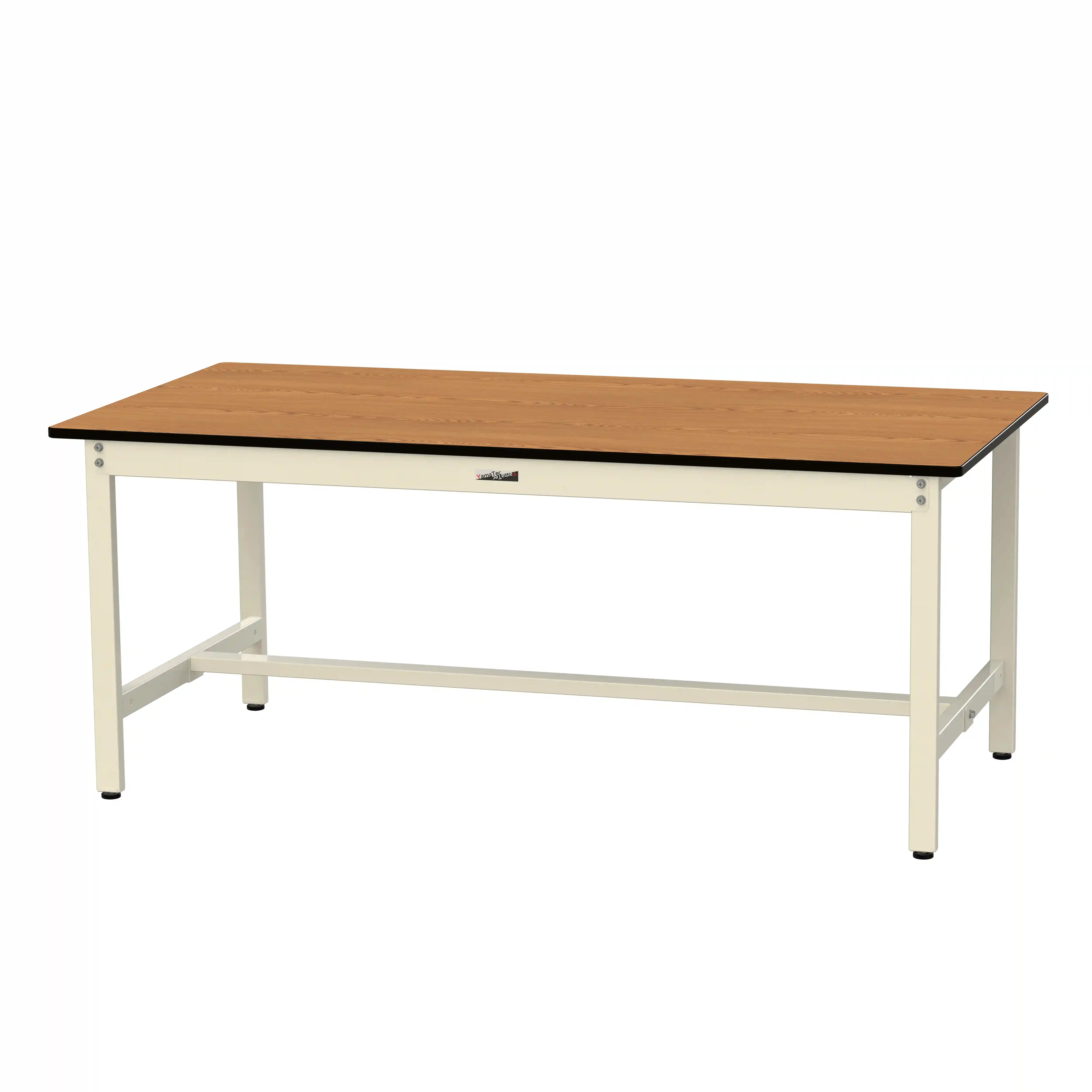 500シリーズ 固定式 H740mm