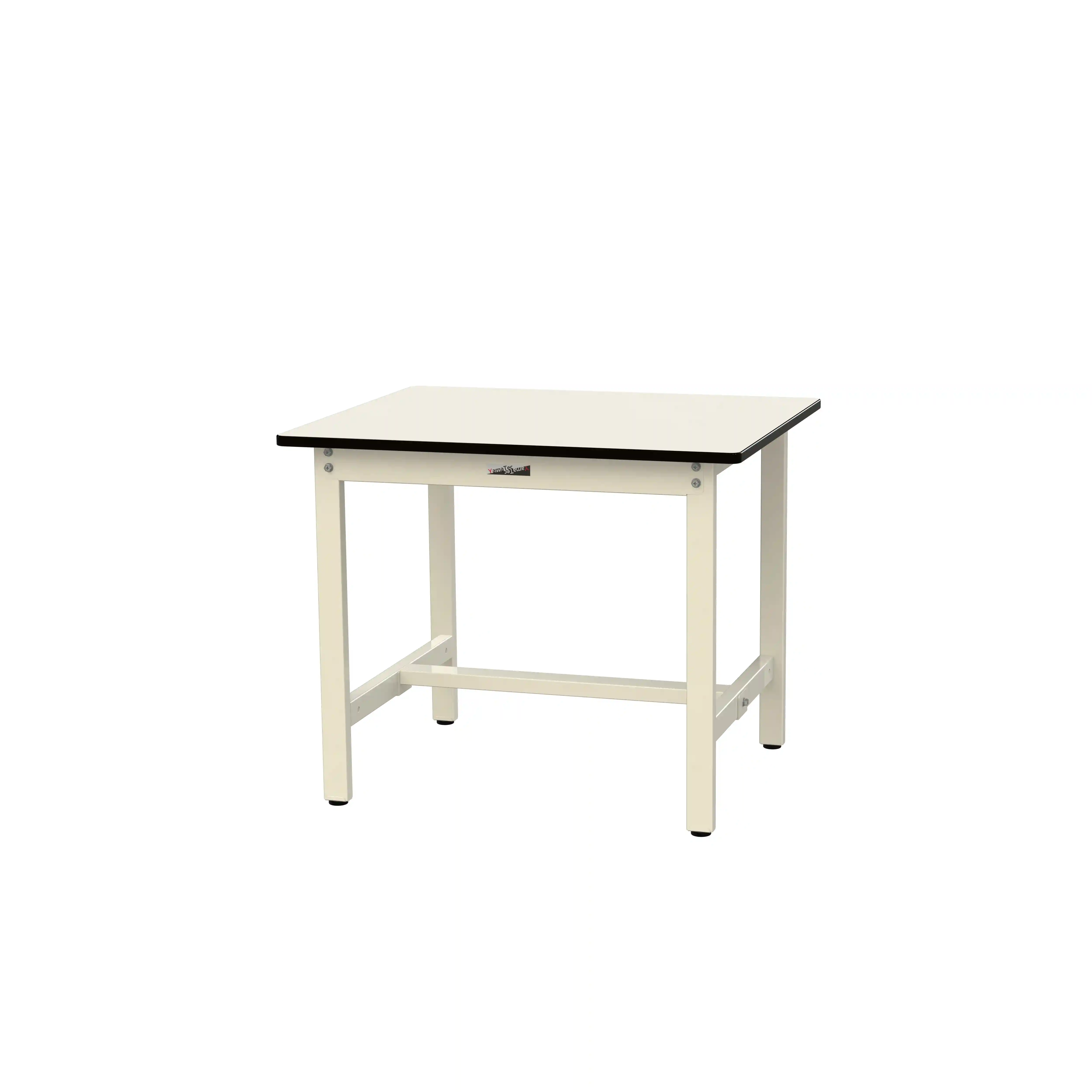 500シリーズ 固定式 H740mm