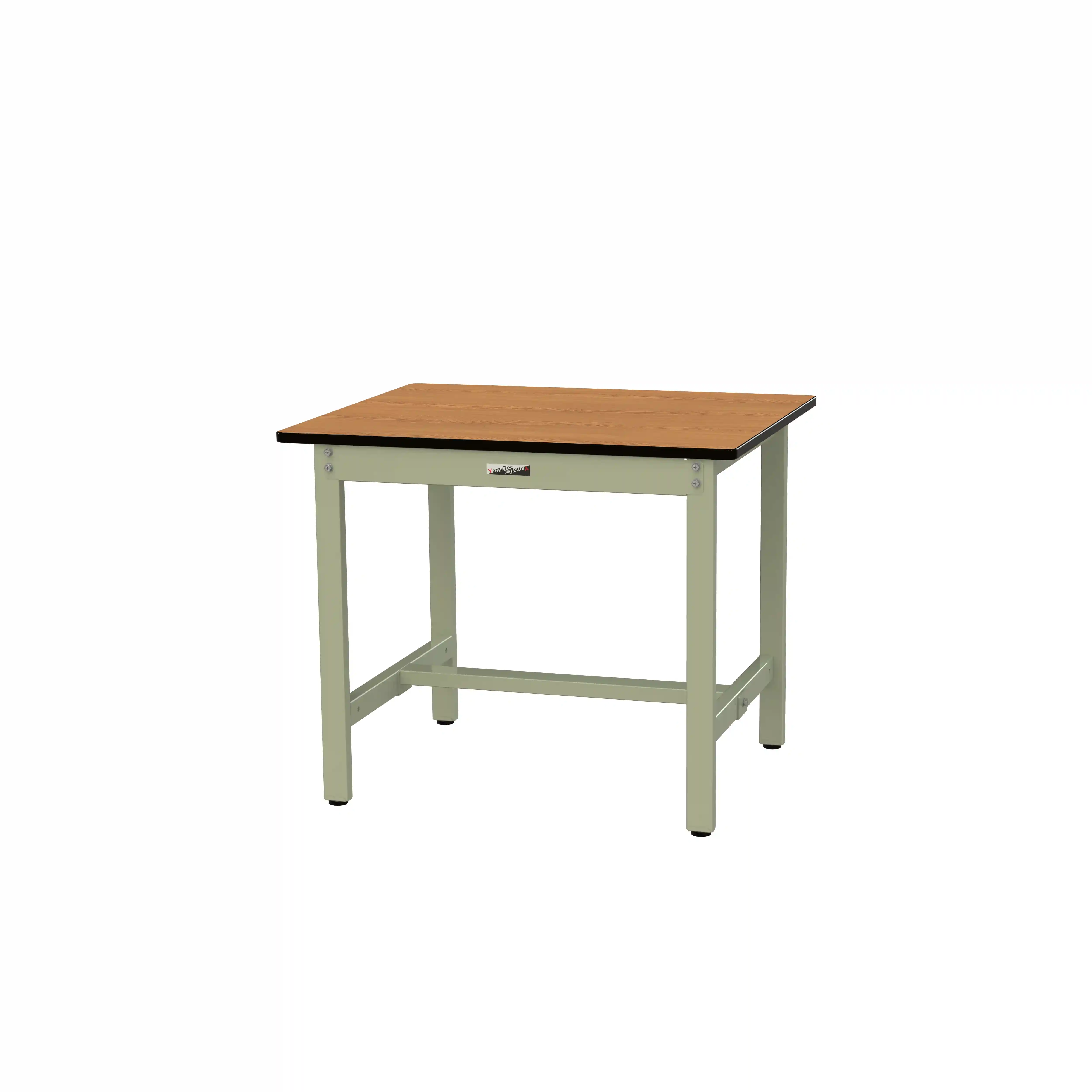 500シリーズ 固定式 H740mm