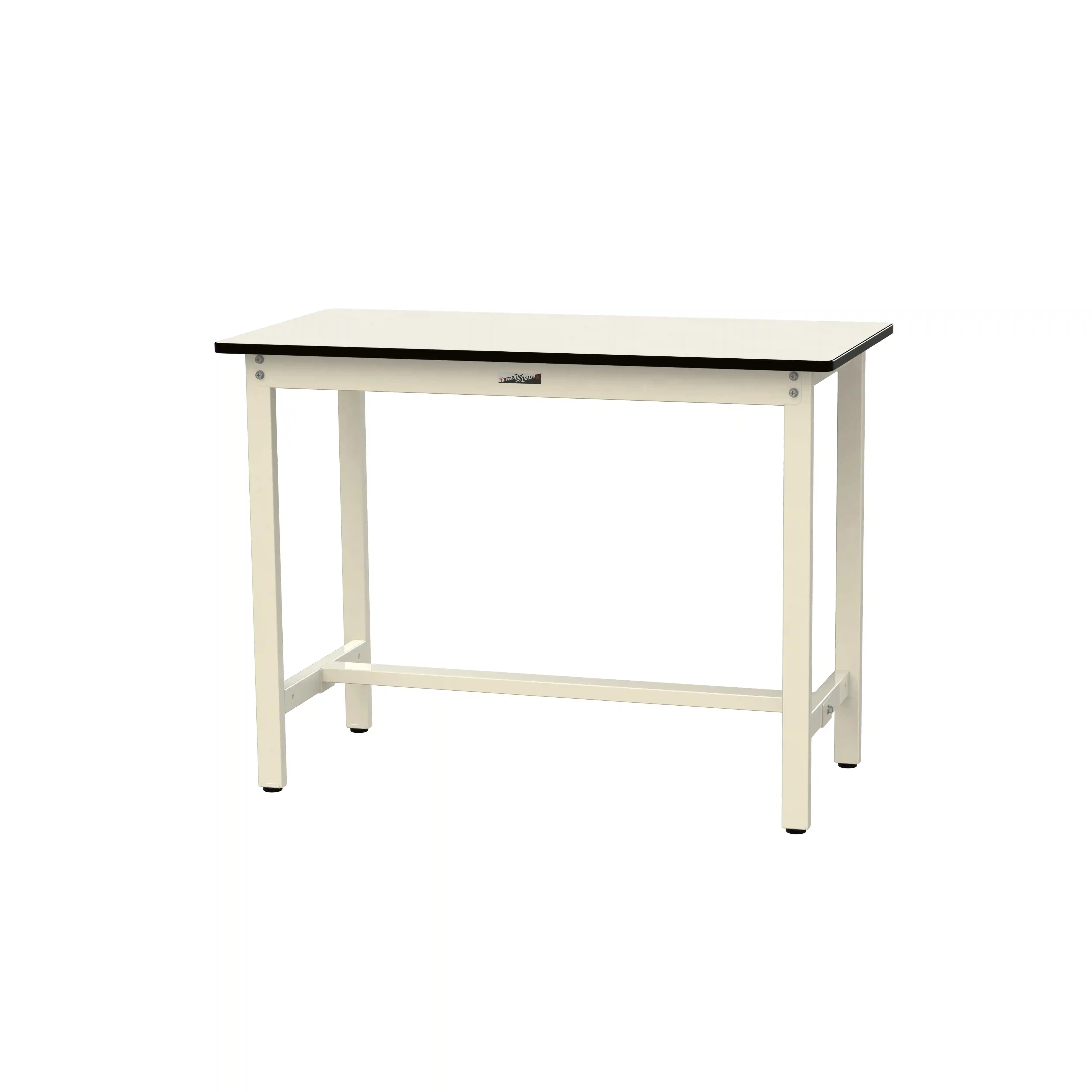 500シリーズ 固定式 H900mm