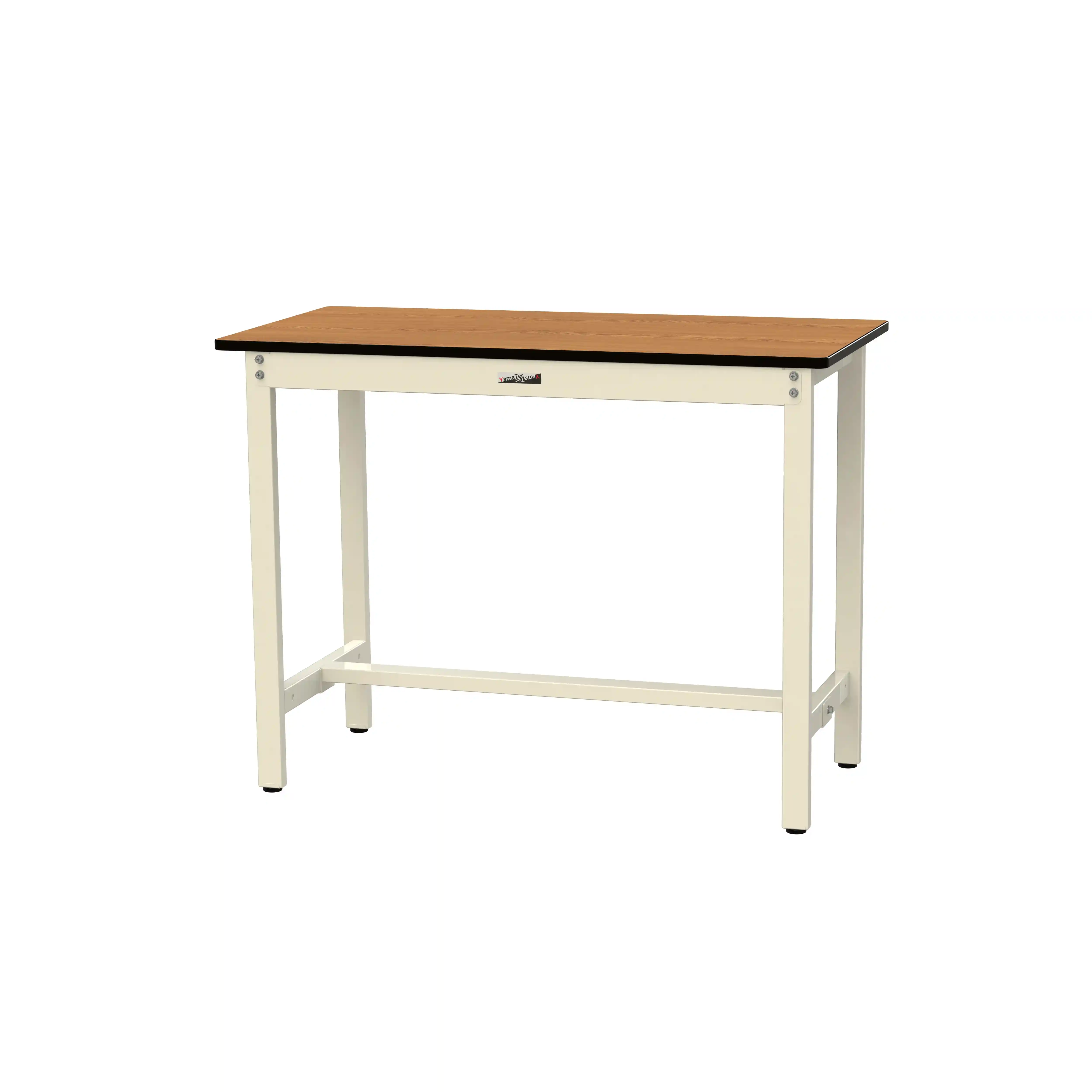 500シリーズ 固定式 H900mm