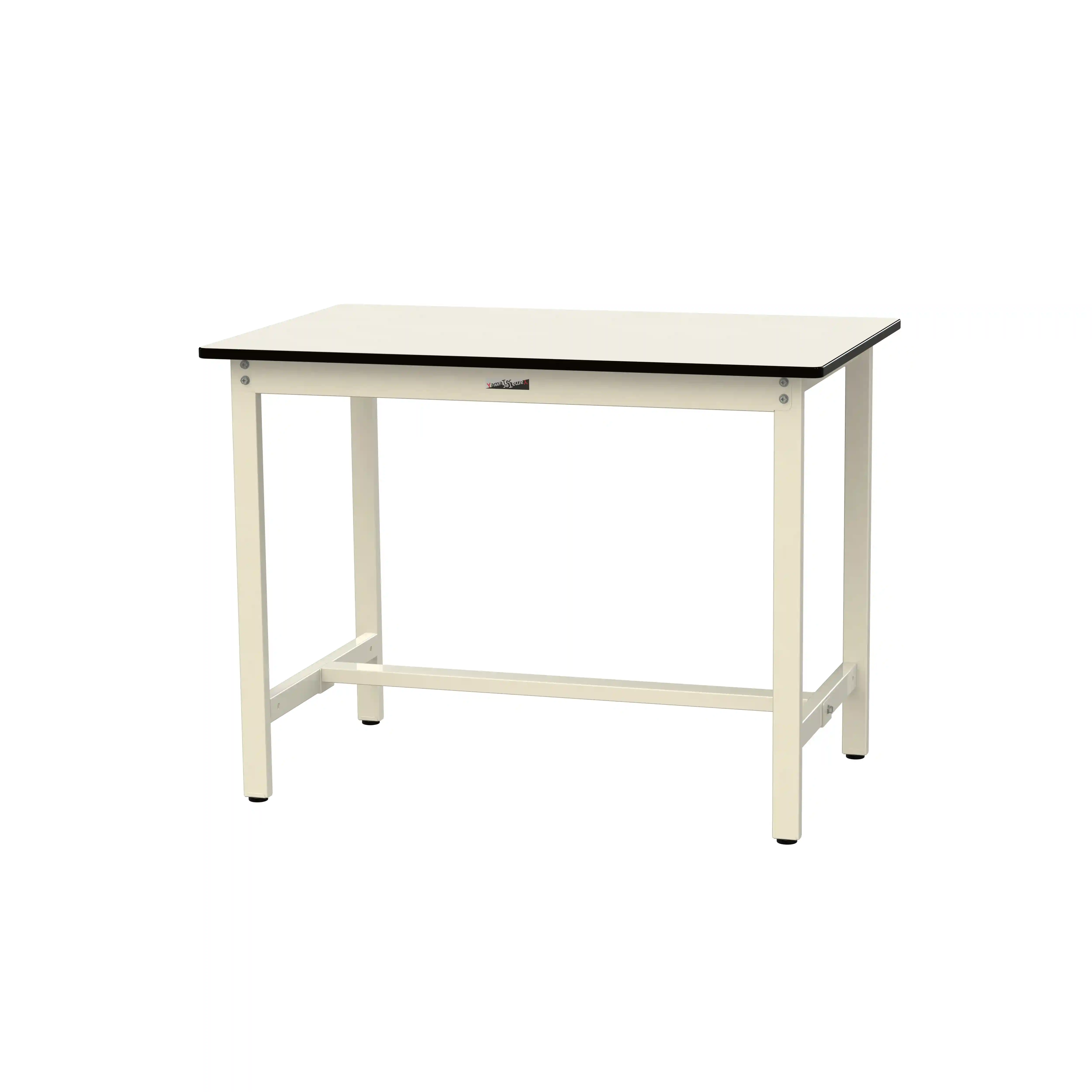 500シリーズ 固定式 H900mm