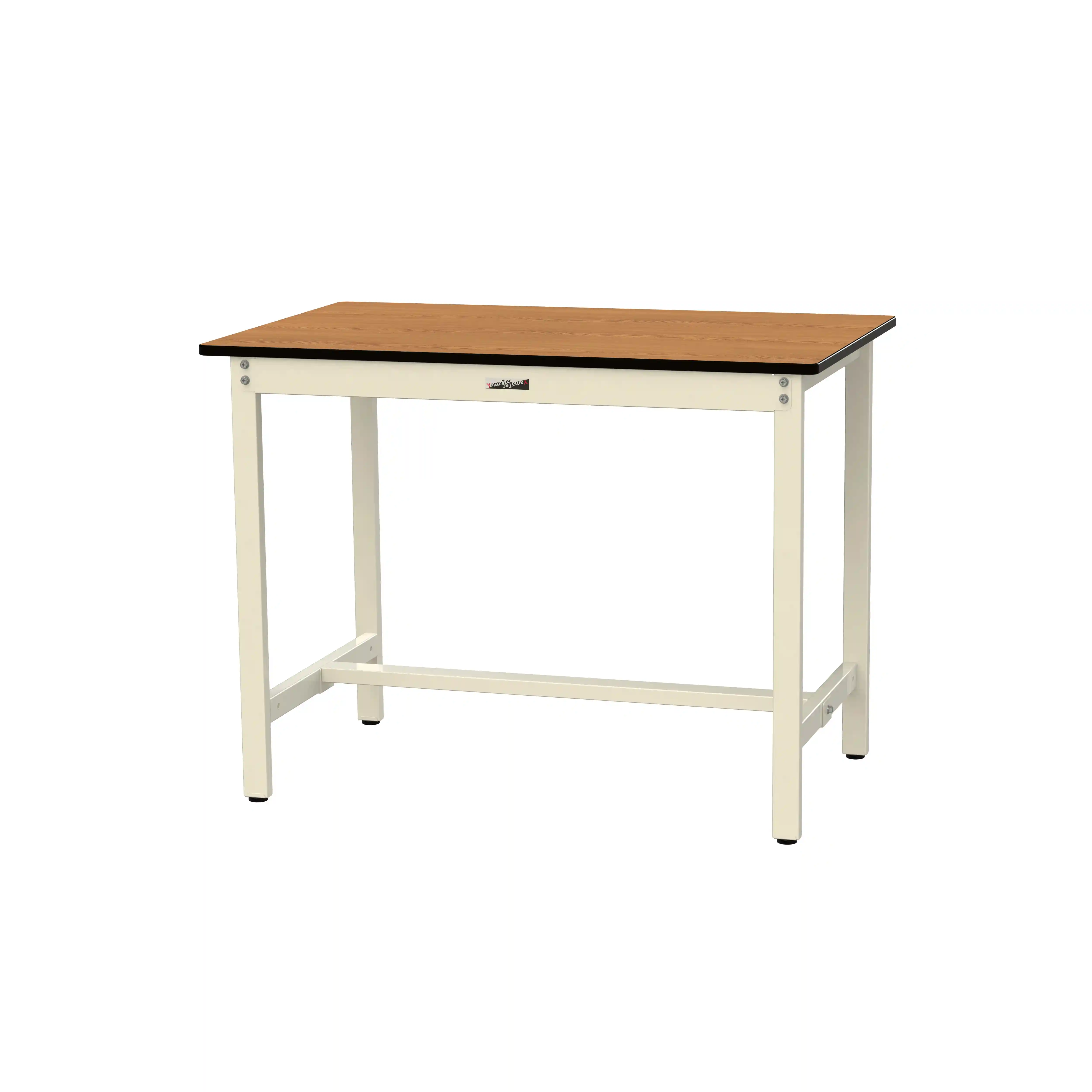 500シリーズ 固定式 H900mm