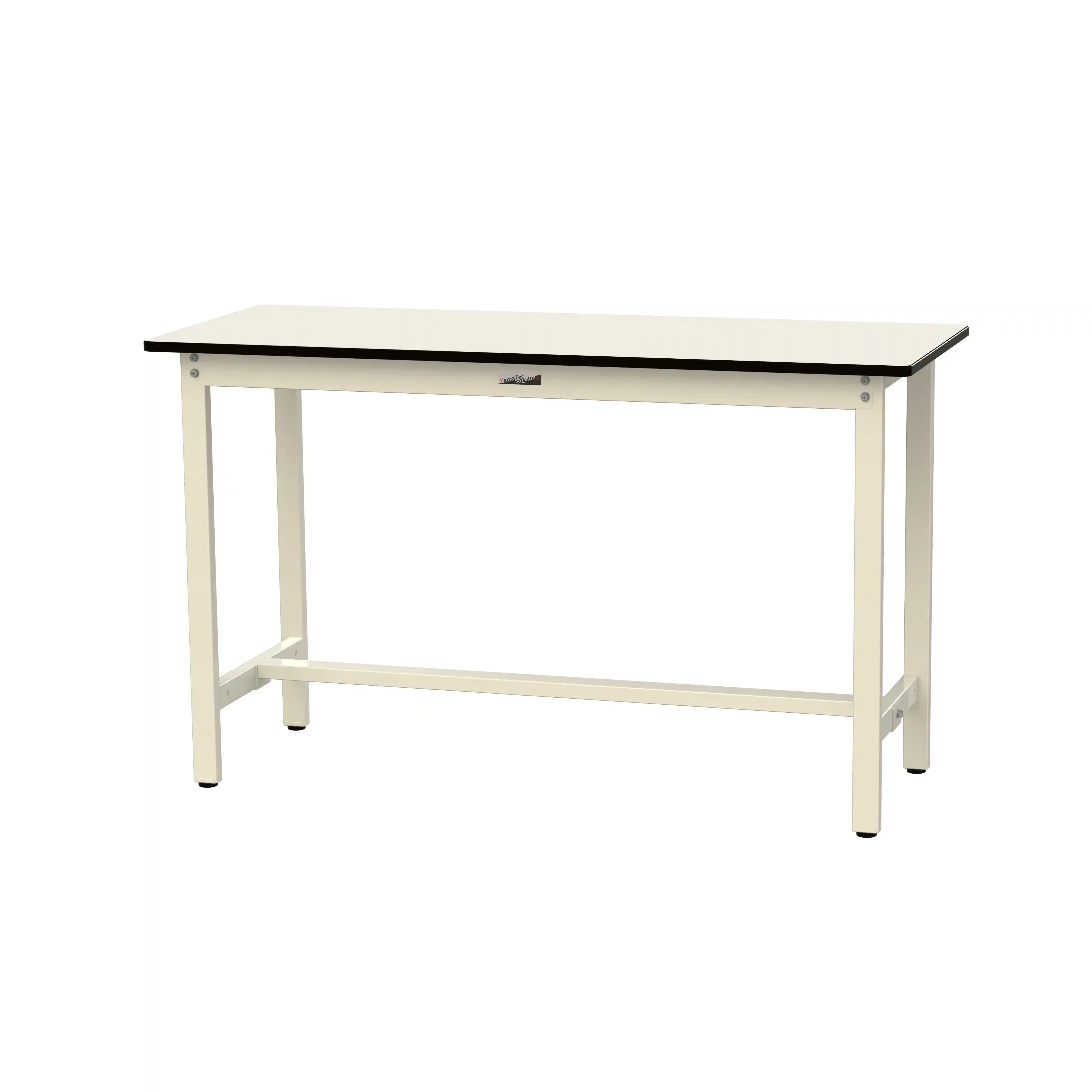 500シリーズ 固定式 H900mm