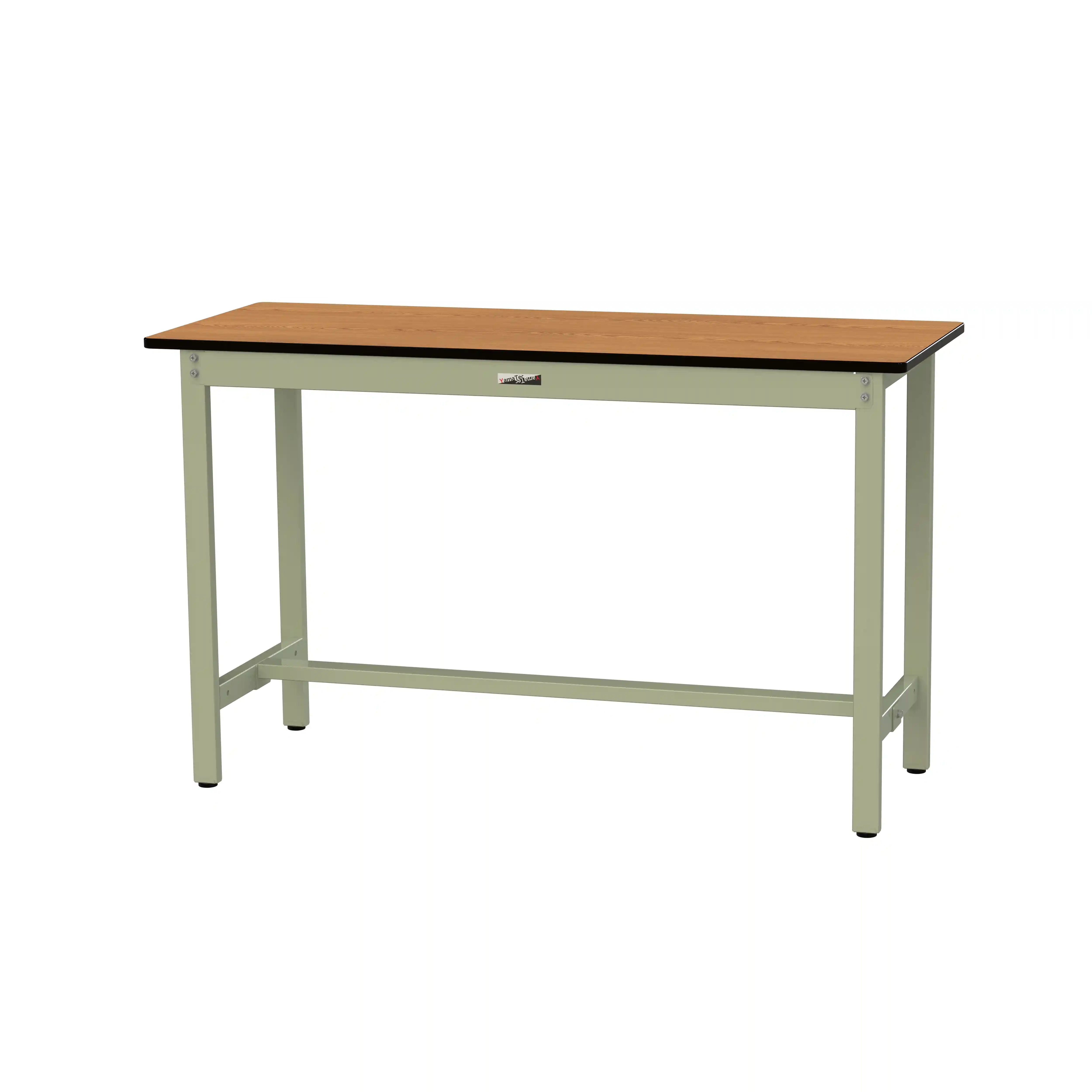 500シリーズ 固定式 H900mm