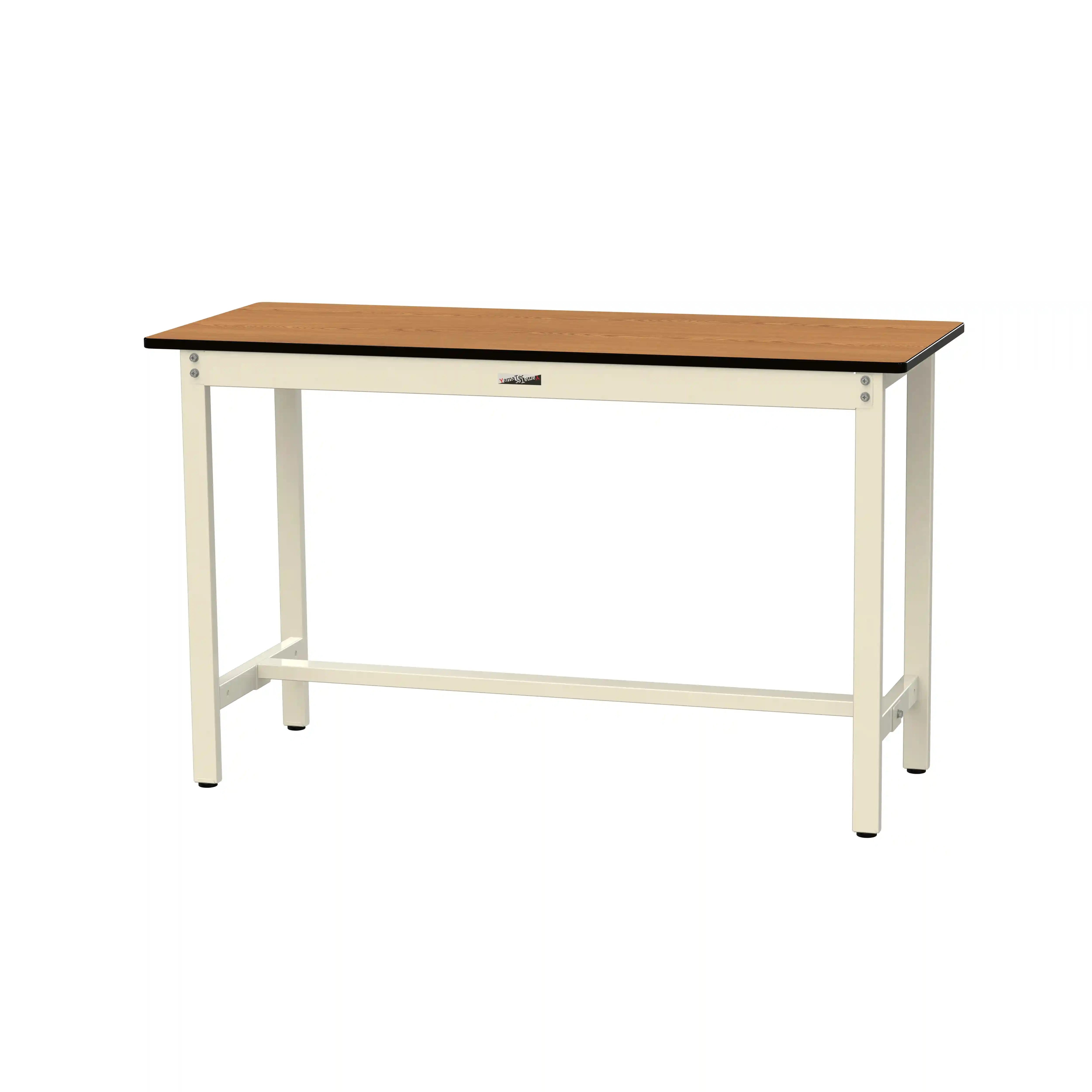 500シリーズ 固定式 H900mm