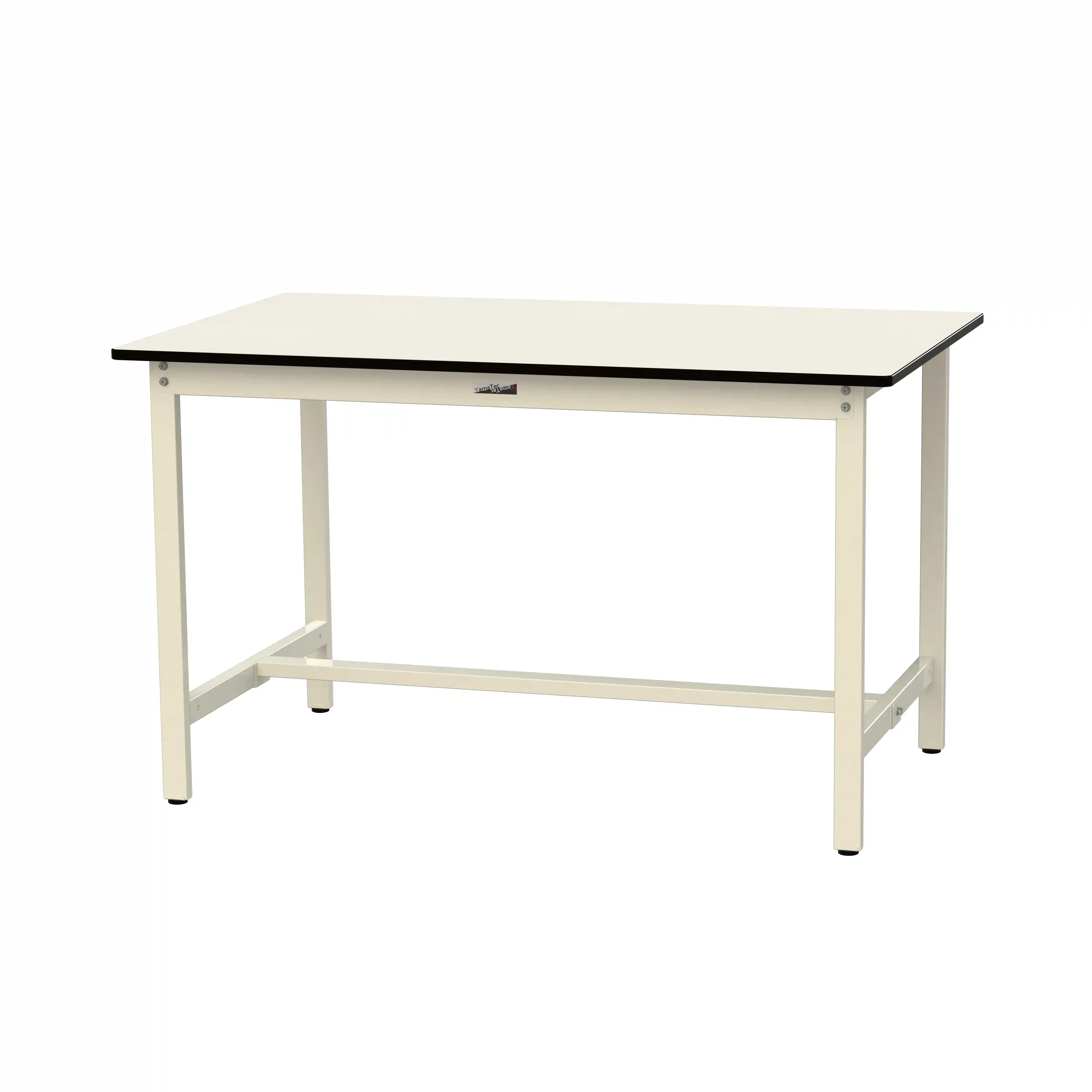 500シリーズ 固定式 H900mm