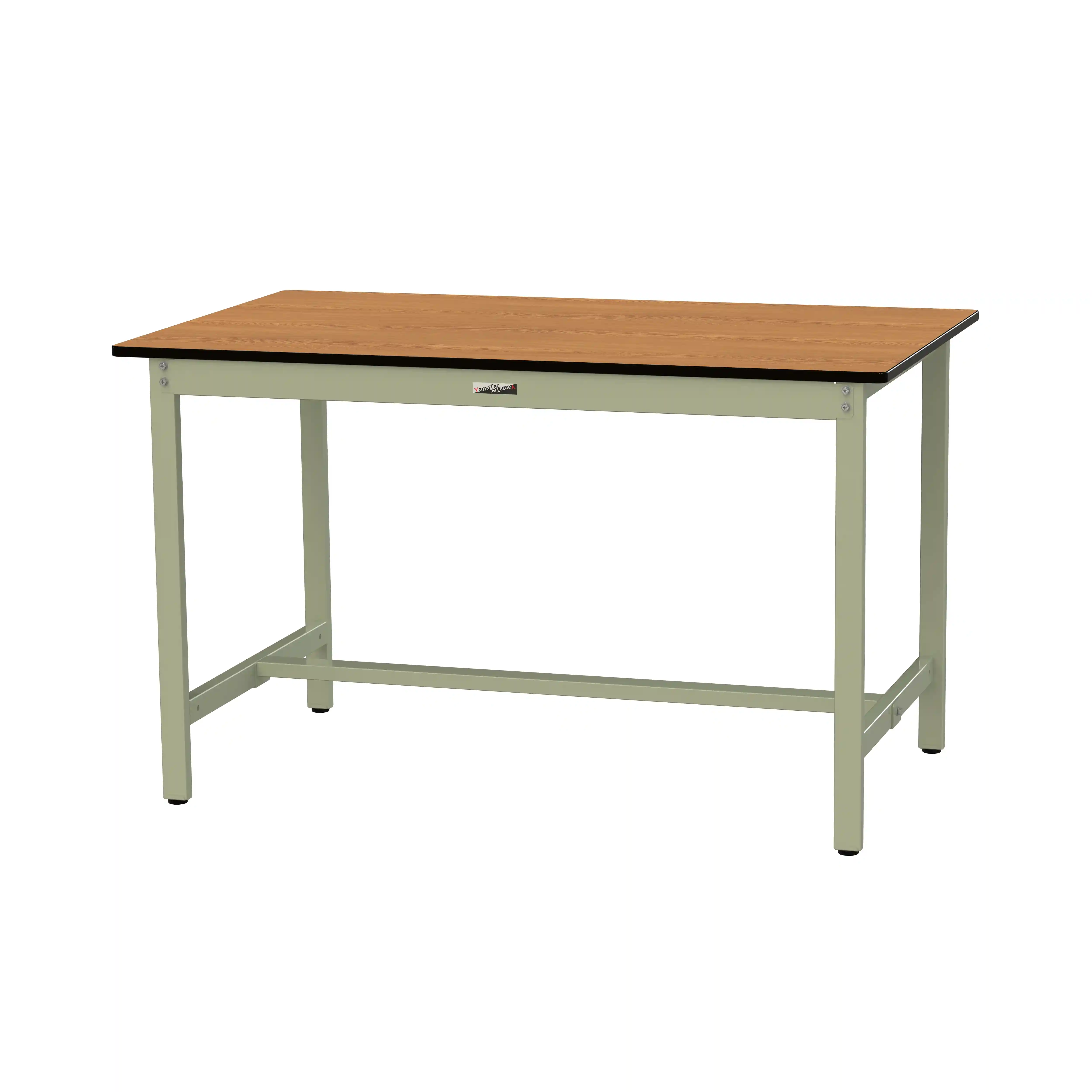 500シリーズ 固定式 H900mm