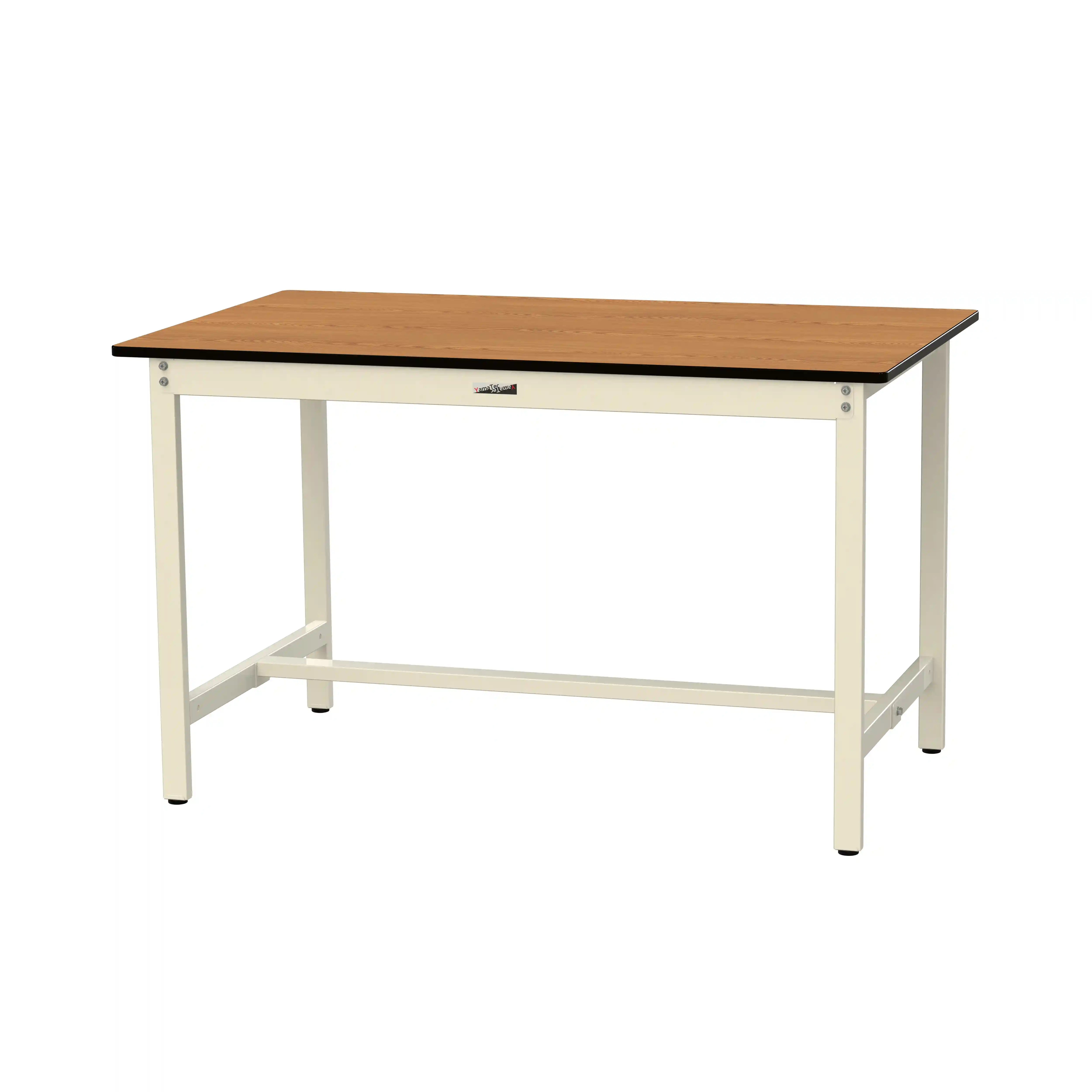 500シリーズ 固定式 H900mm