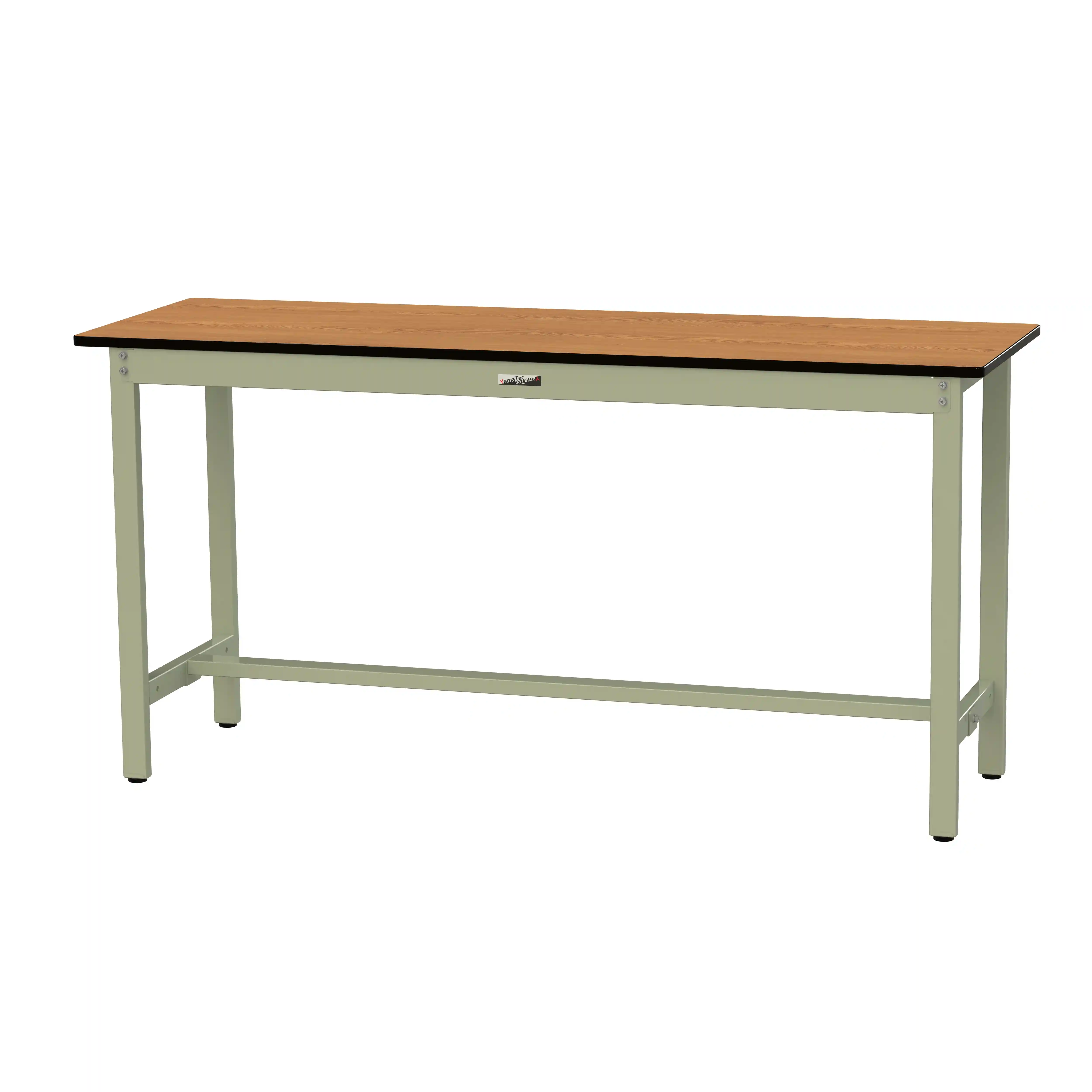 500シリーズ 固定式 H900mm