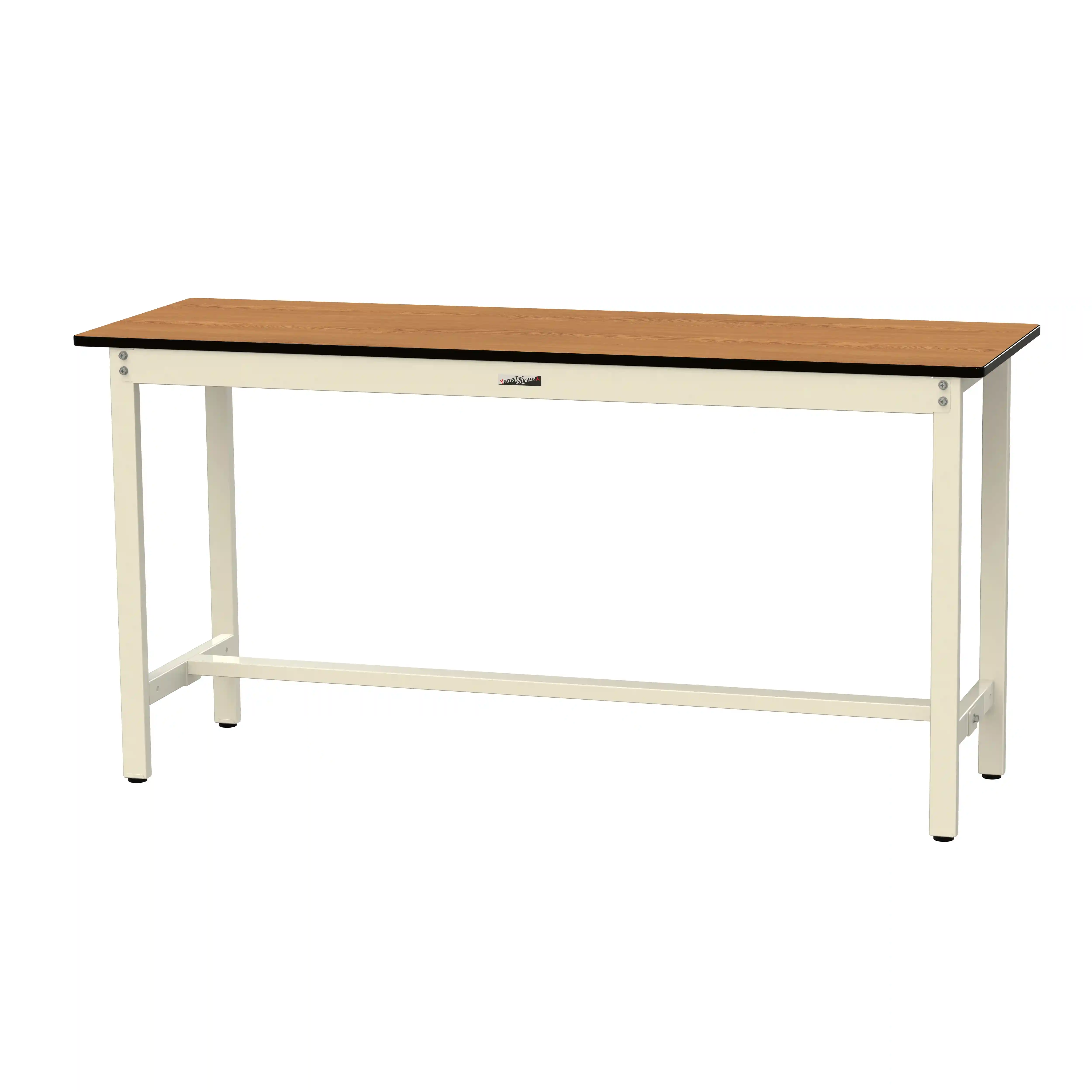 500シリーズ 固定式 H900mm